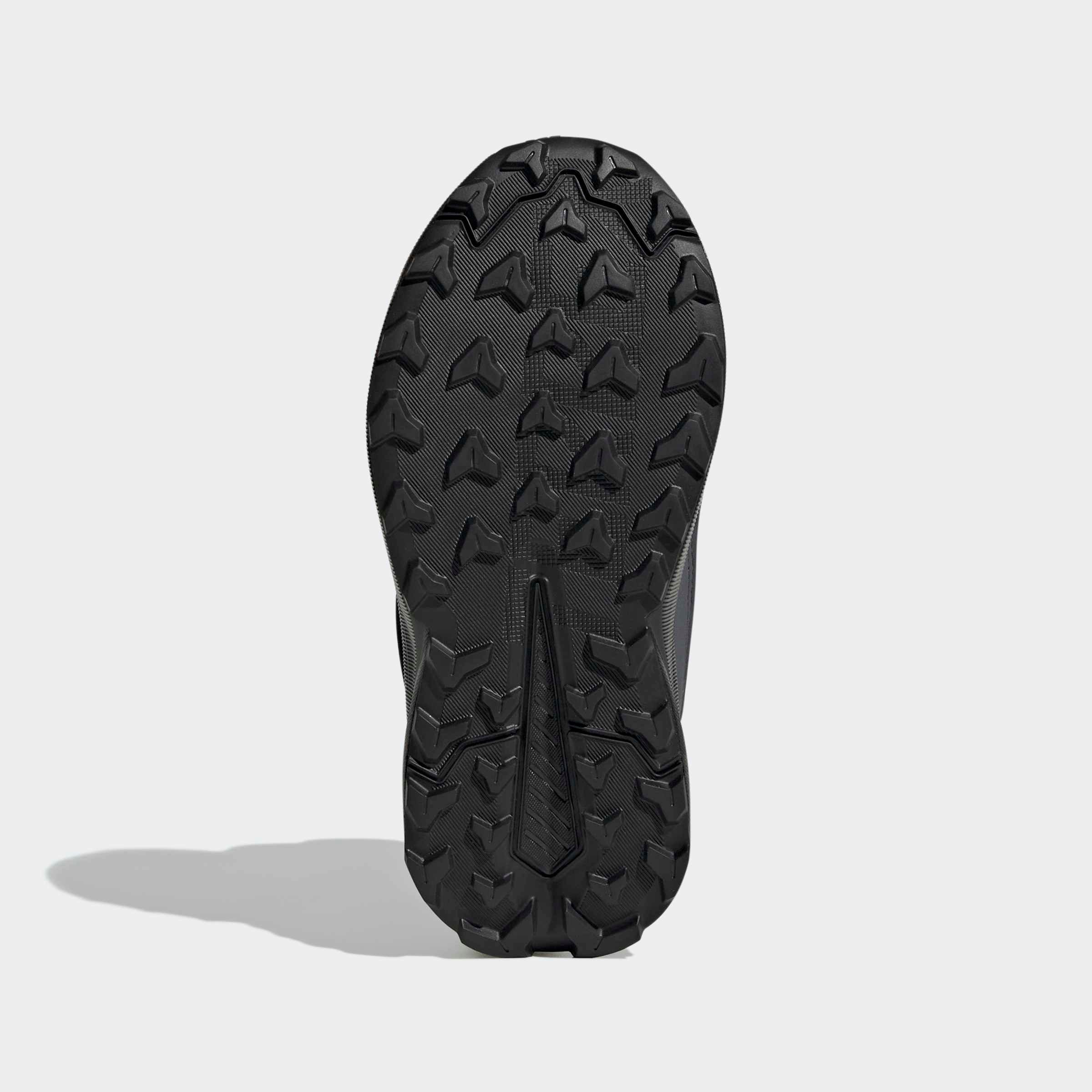adidas TERREX Wandelschoenen
