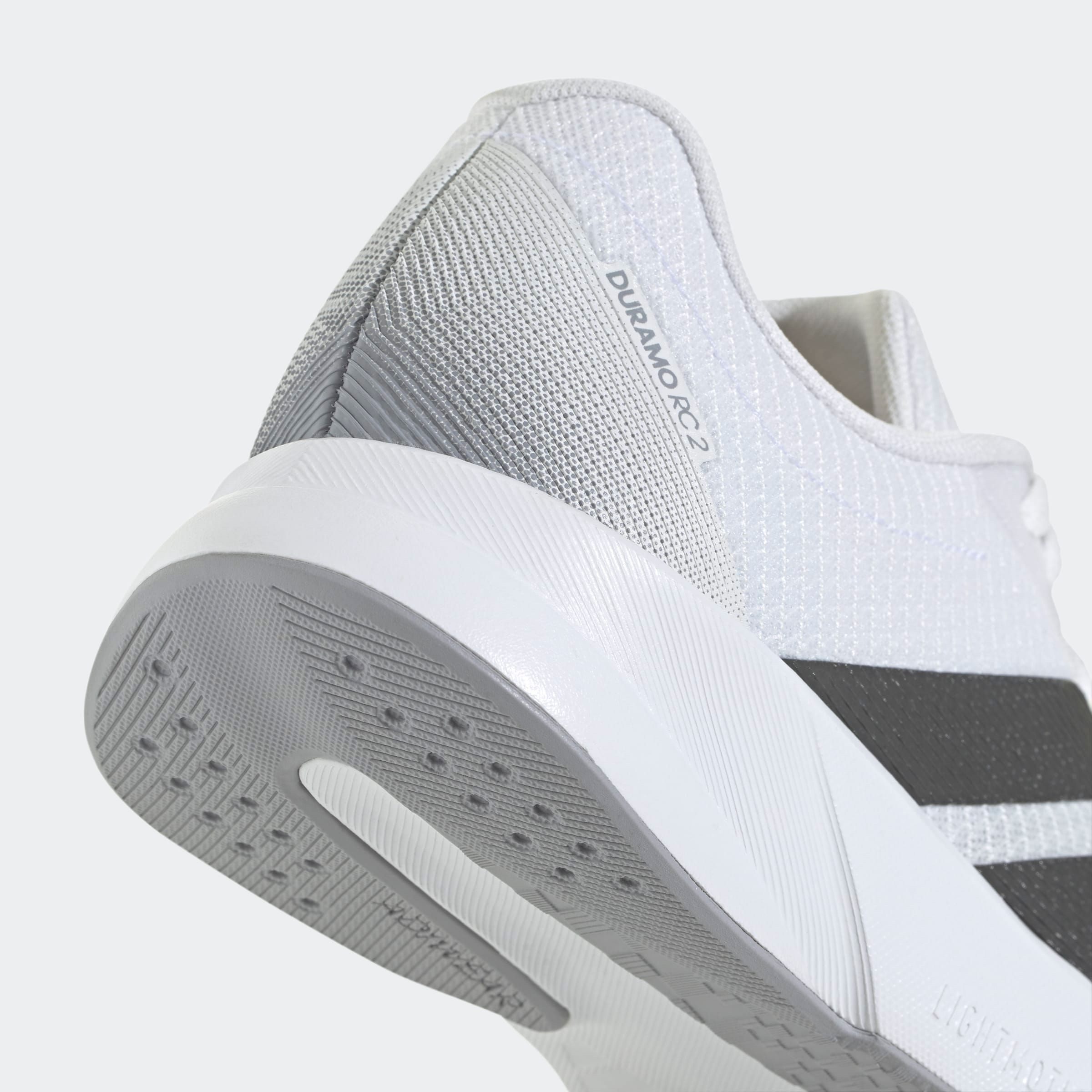 adidas Performance Runningschoenen DURAMO RC2