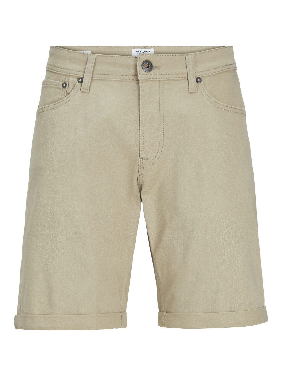 Jack & Jones Short JPSTRICK ORIGINAL SHORT