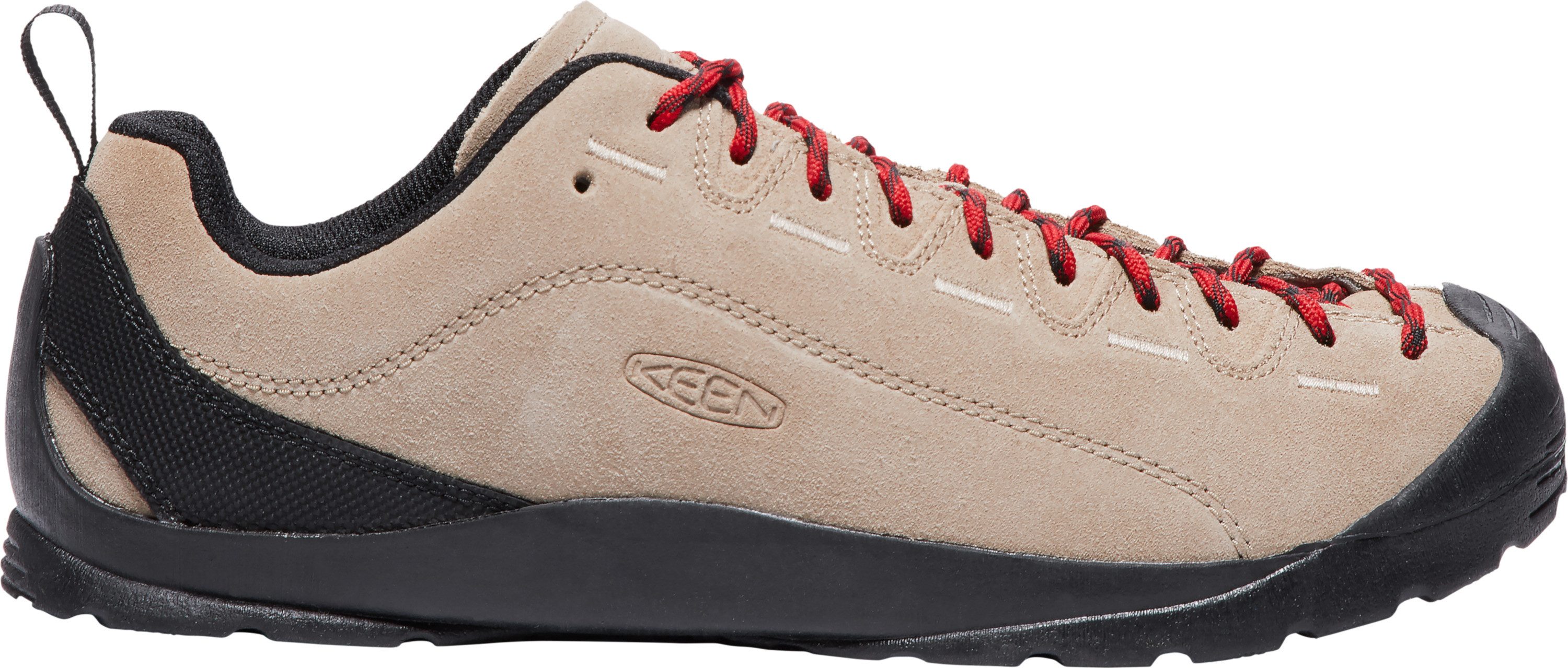 Keen Sneakers Jasper