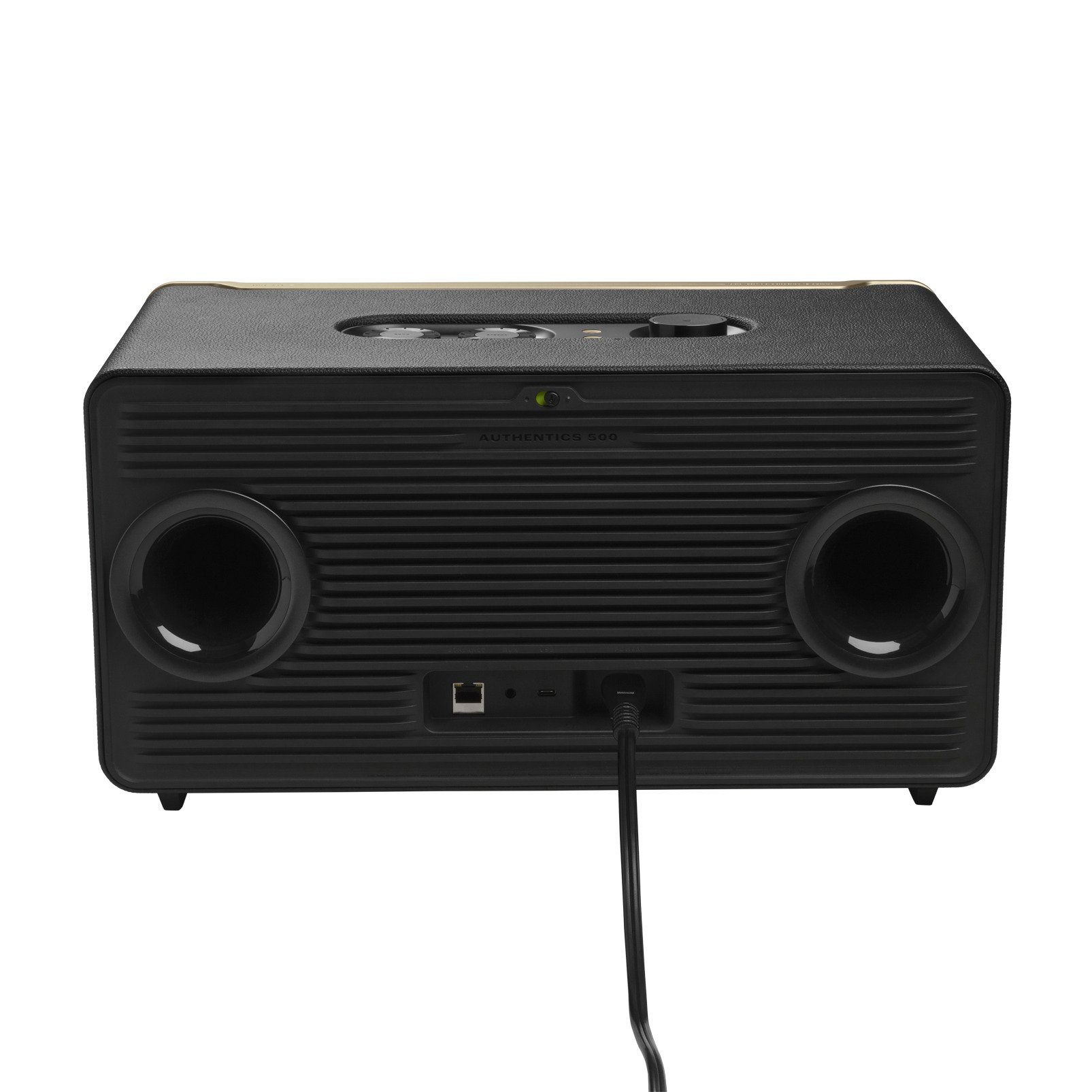 JBL Luidspreker Authentics 500