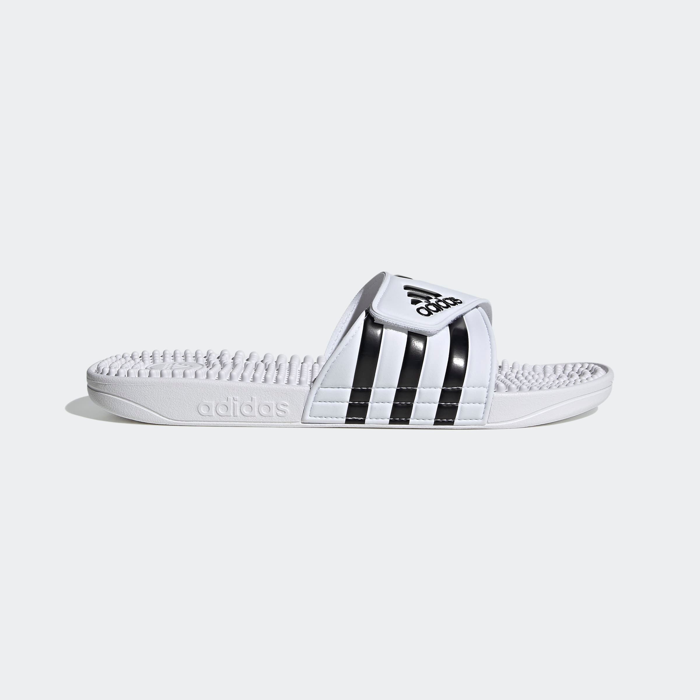 adidas Sportswear Badslippers ADISSAGE BADSLIPPERS