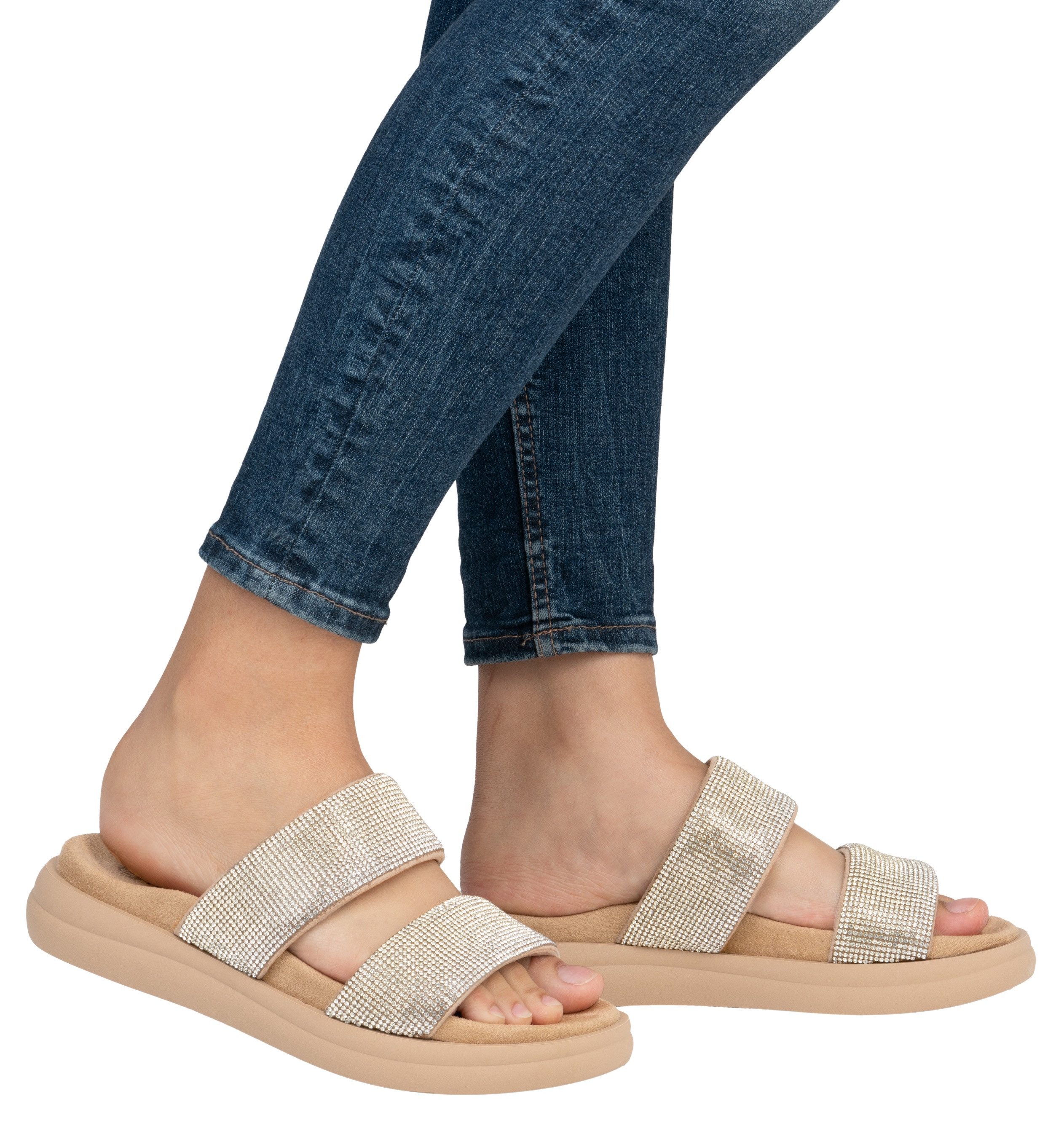 Remonte Slippers