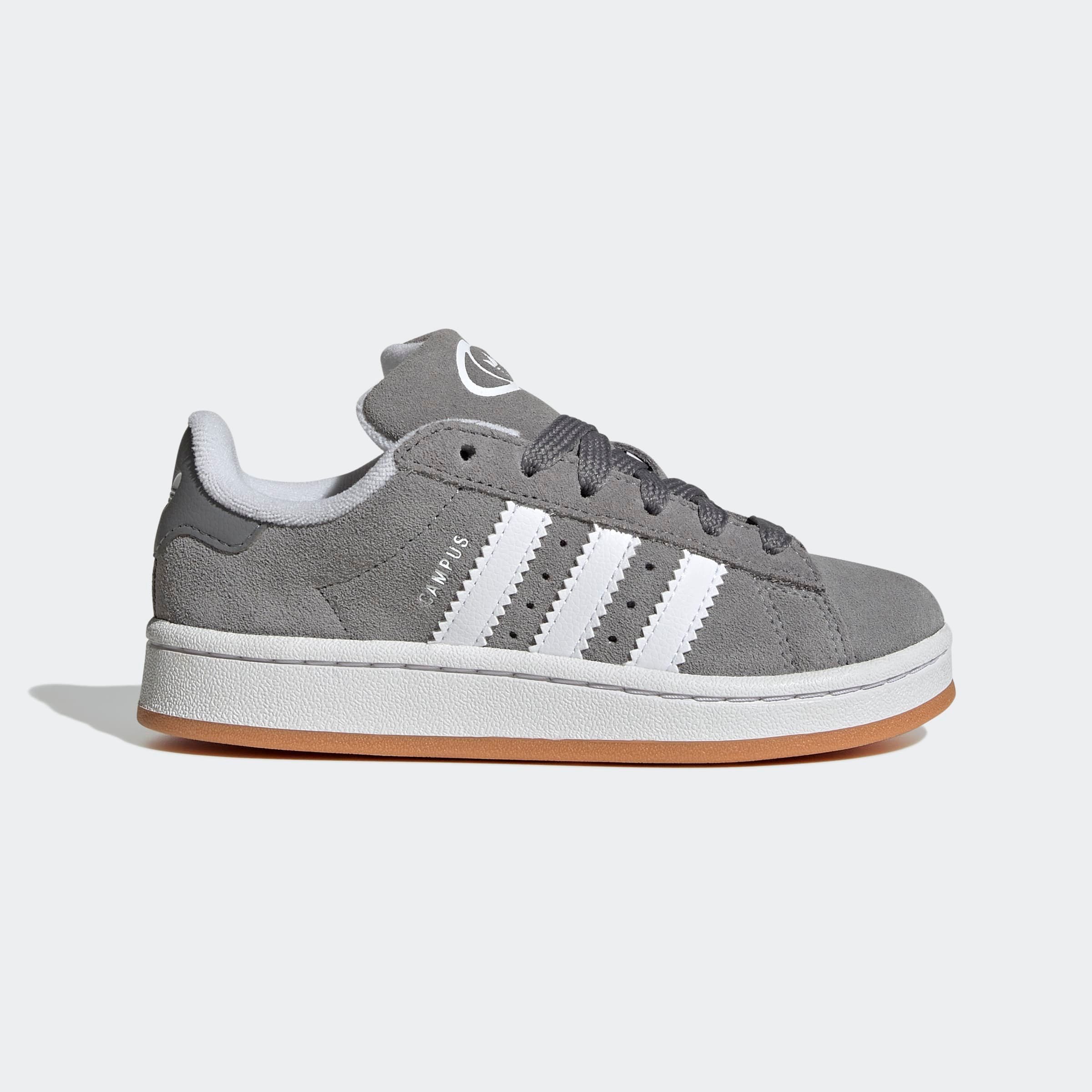 adidas Originals Sneakers CAMPUS 00S