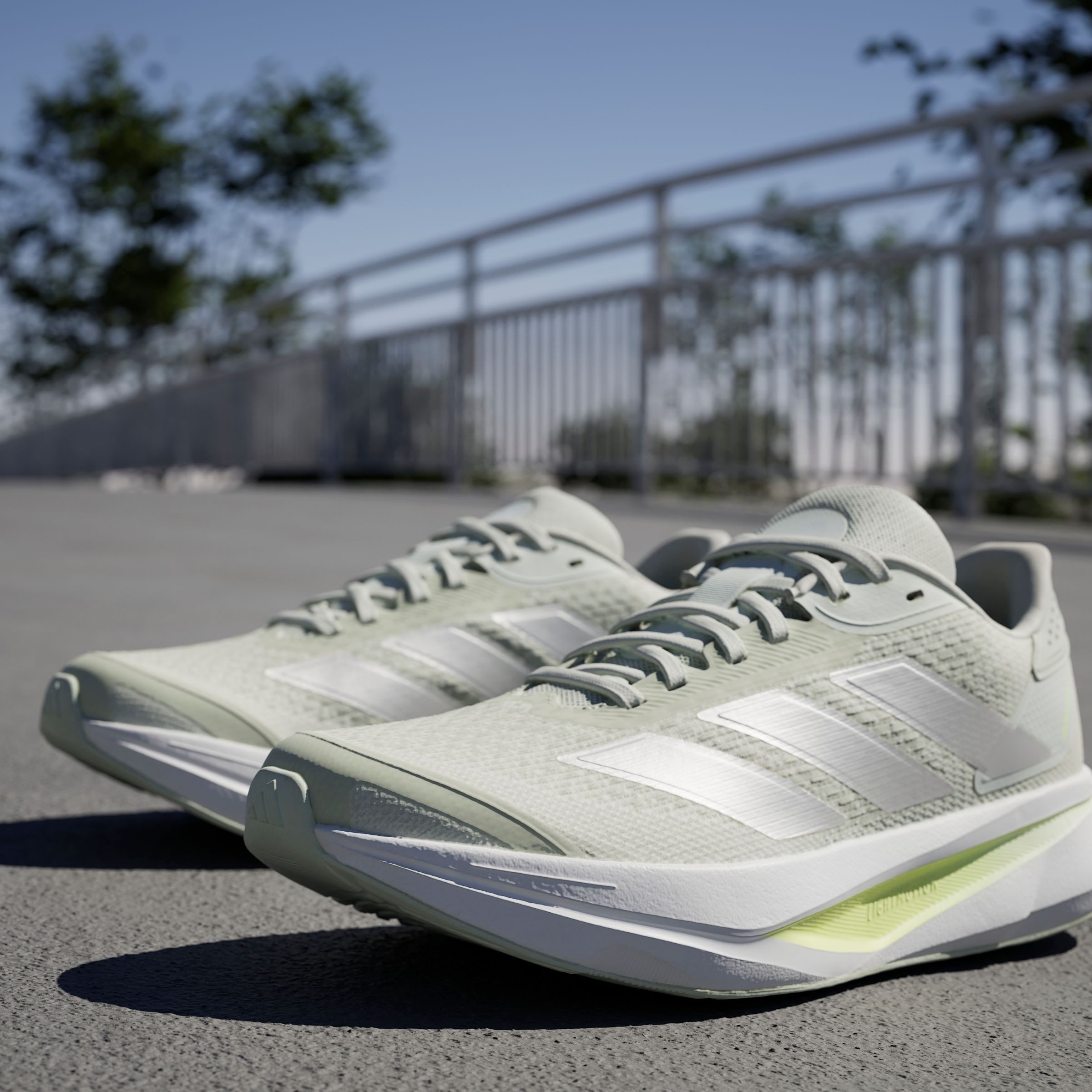 adidas Performance Runningschoenen DURAMO SL 2