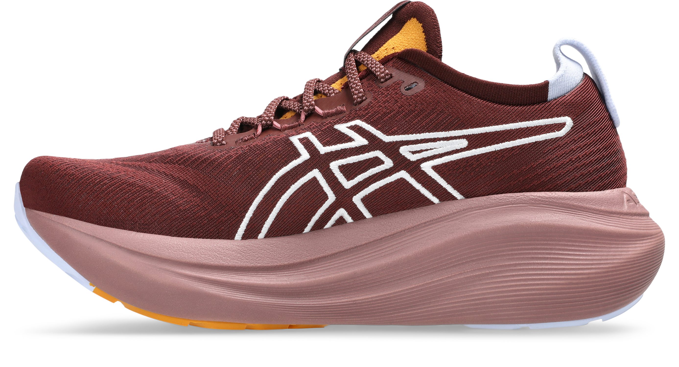 Asics Runningschoenen GEL-NIMBUS 27 TR