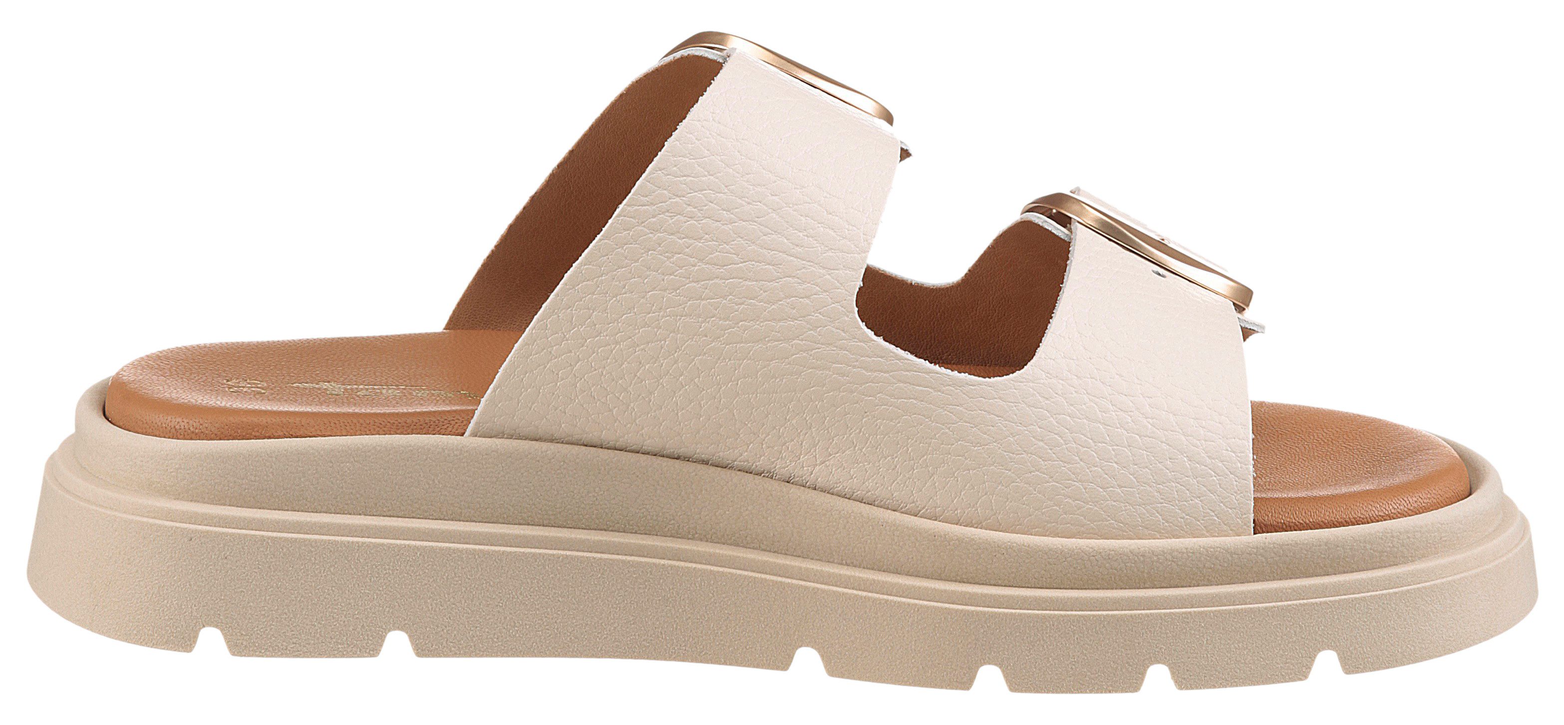 Tamaris Slippers