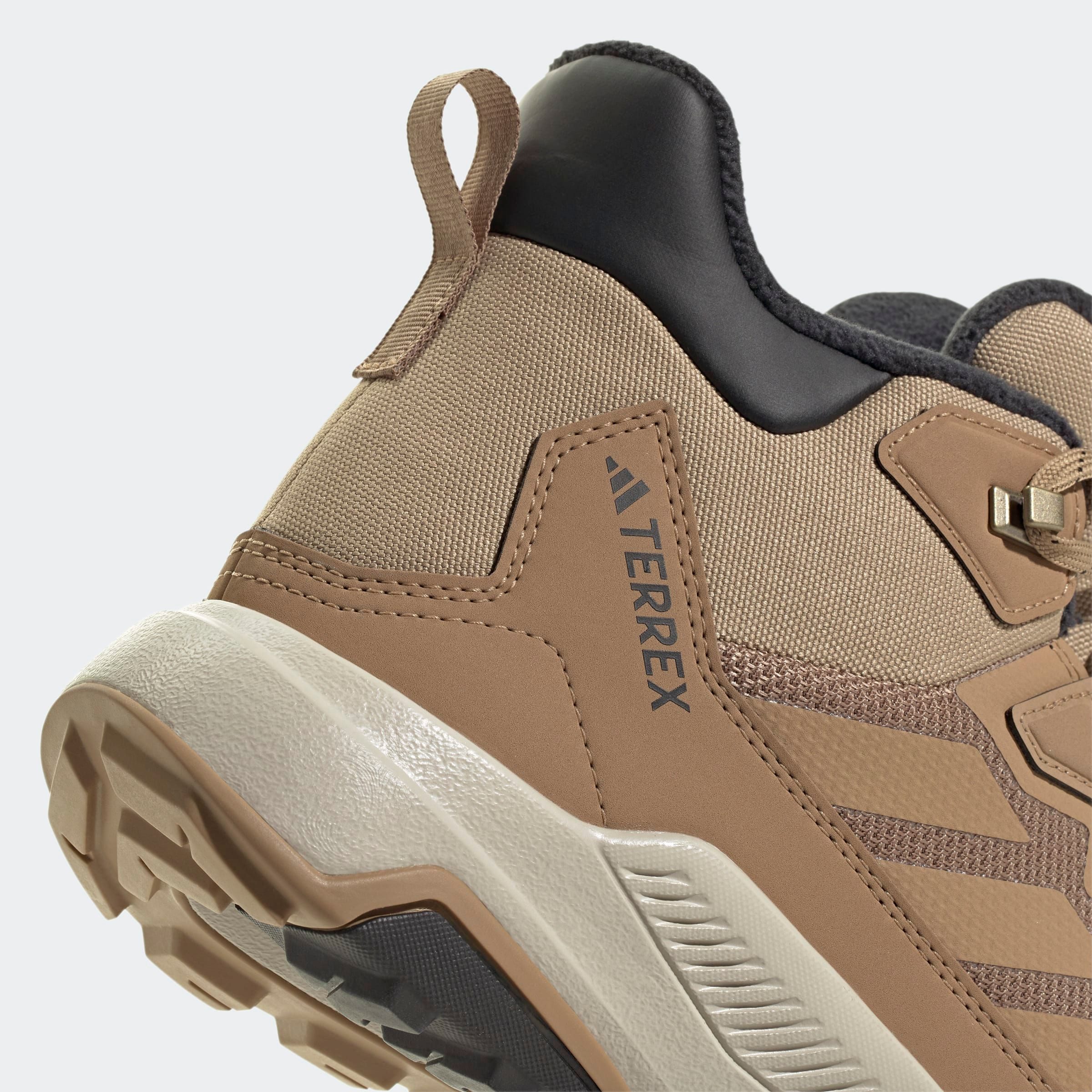 adidas TERREX Wandelschoenen TERREX ANYLANDER CLIMAWARM+ E
