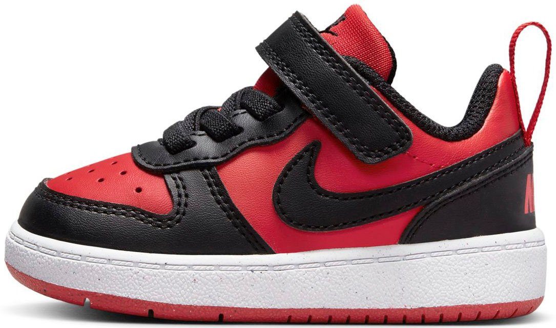 Nike Sportswear Sneakers Court Borough Low Recraft (TD)
