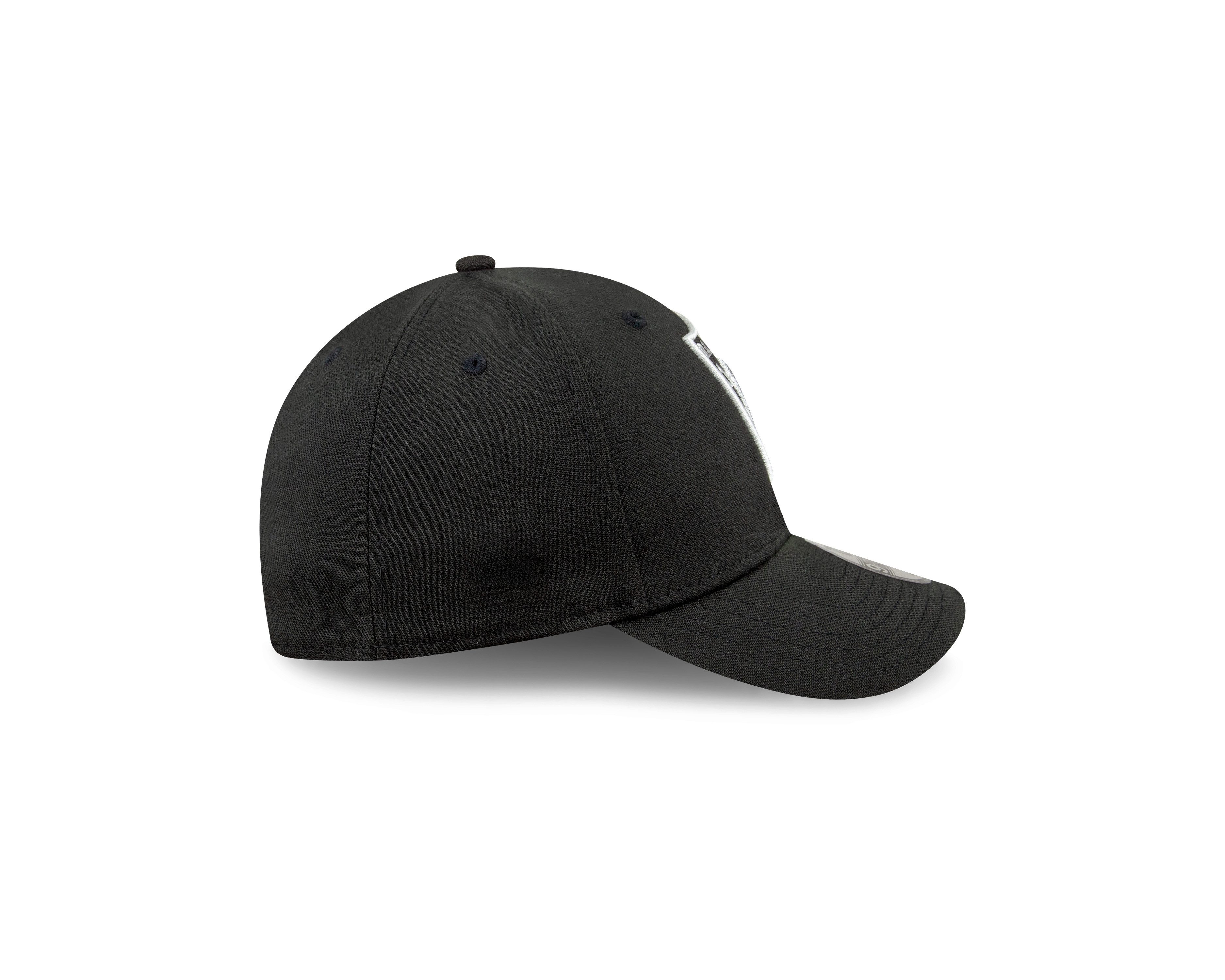 New Era Baseball pet