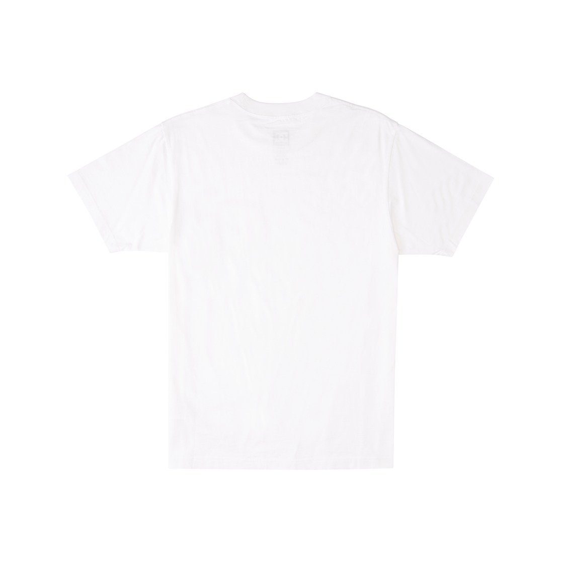 DC Shoes T-shirt DC Star