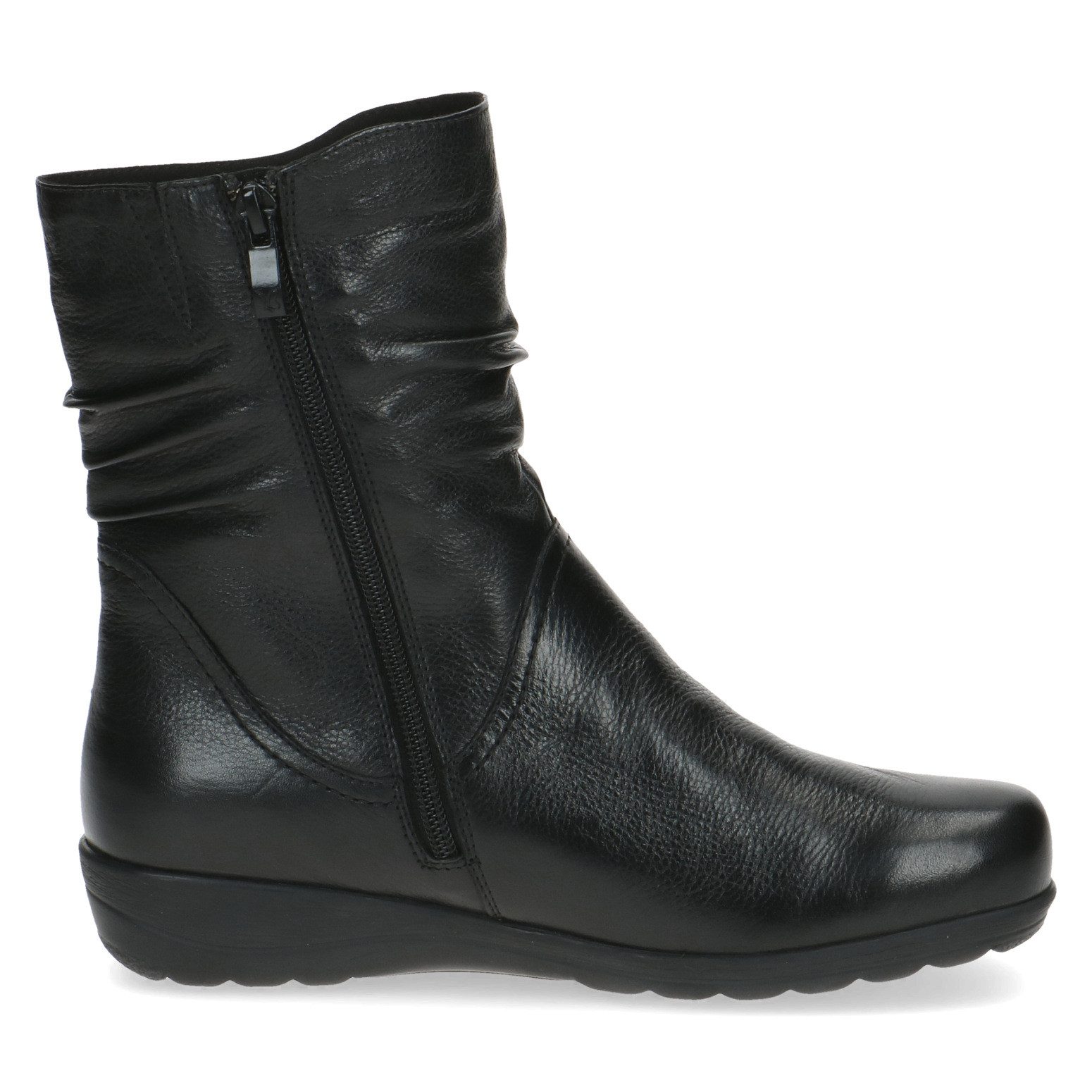 Caprice Snowboots
