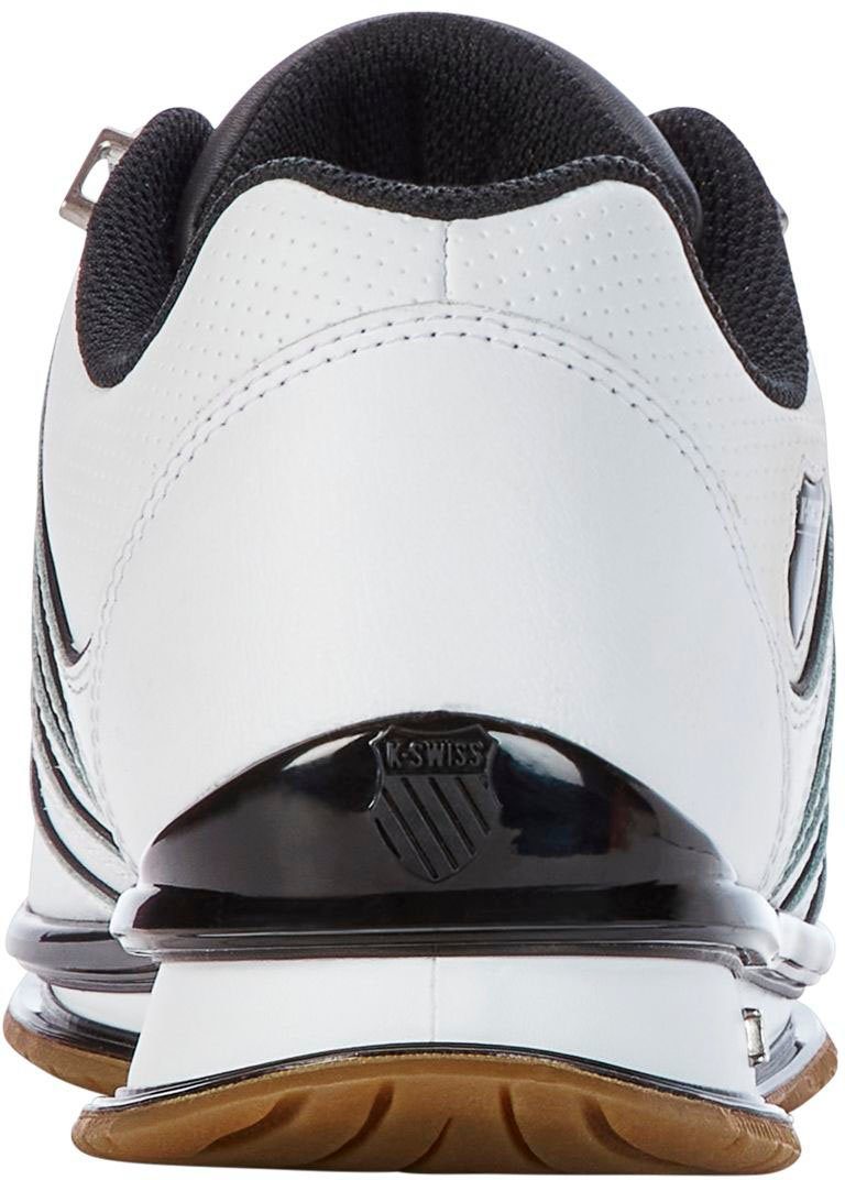 K-Swiss Sneakers Rinzler