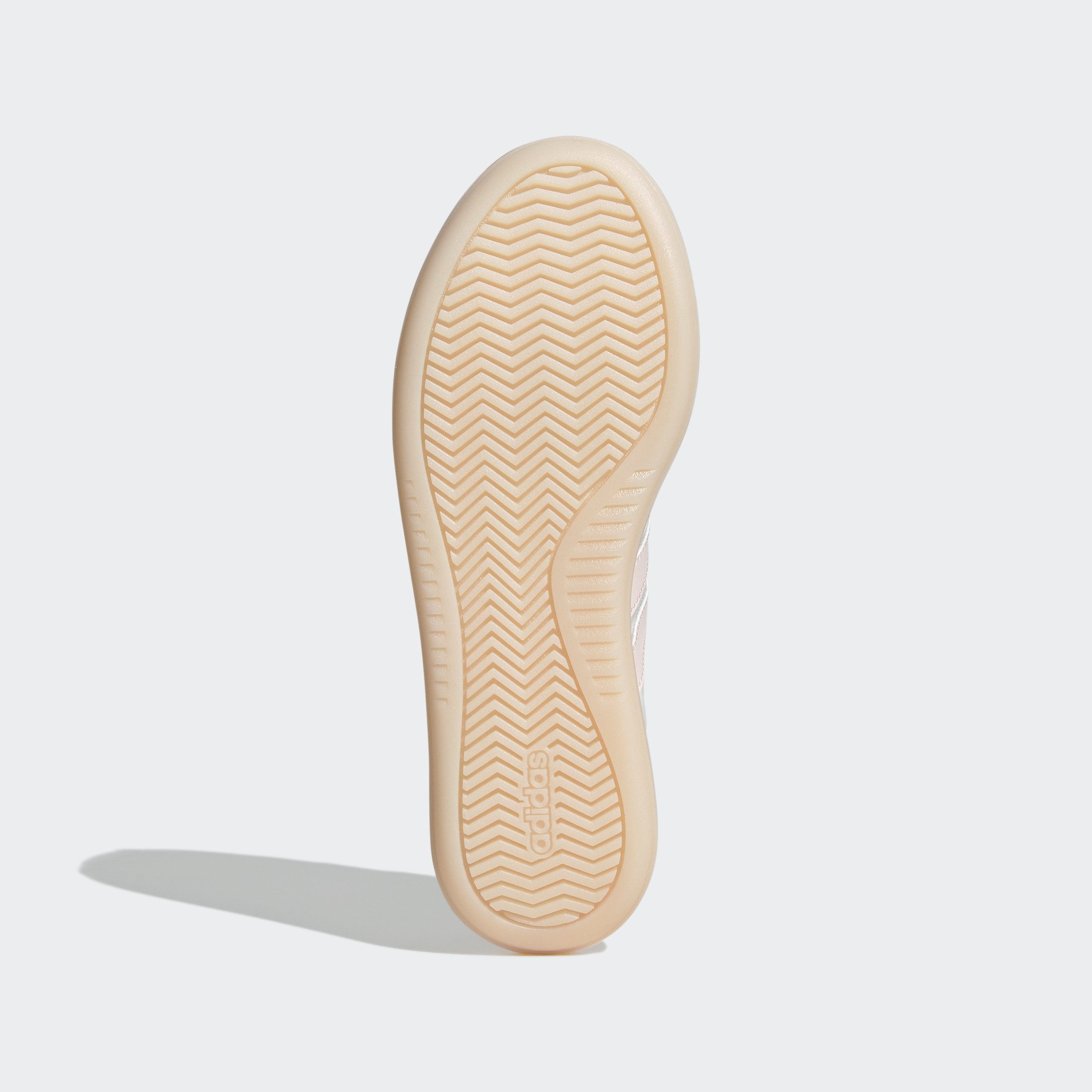 adidas Sportswear Sneakers BARREDA DECODE