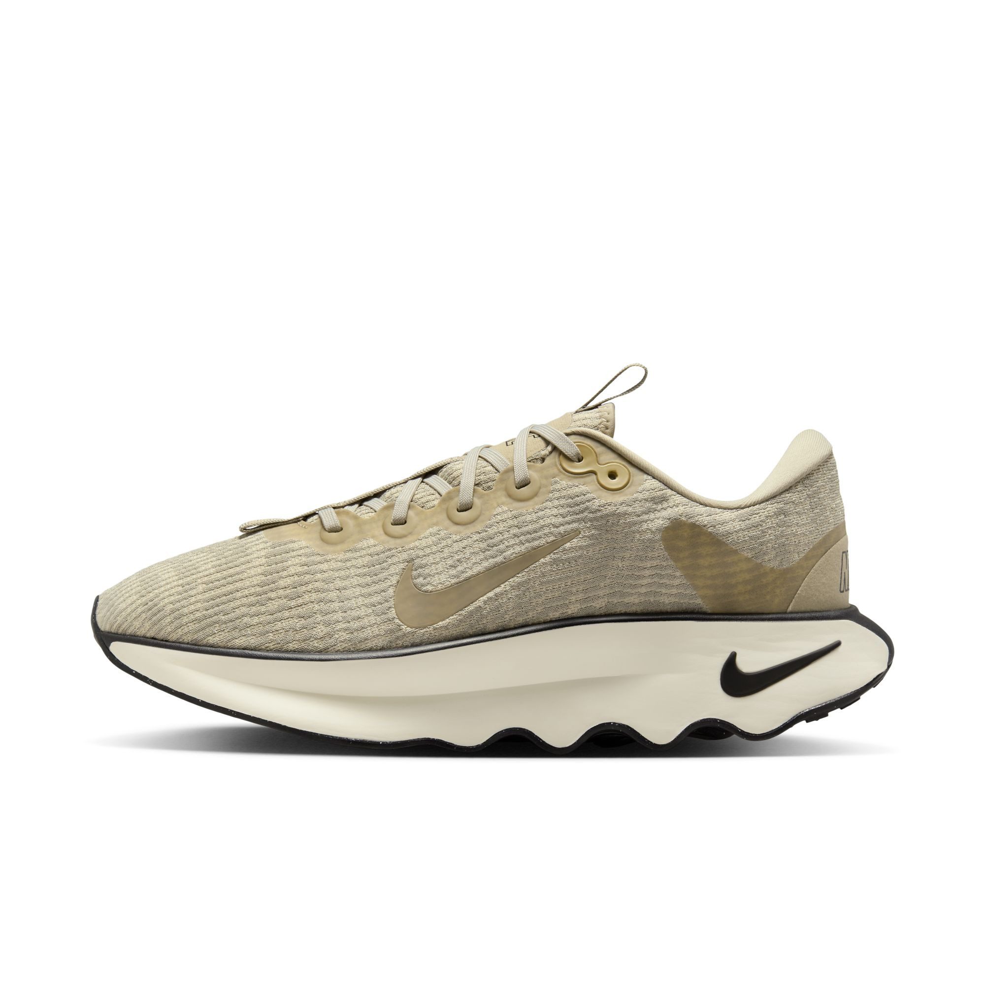Nike Trainingsschoenen Motiva