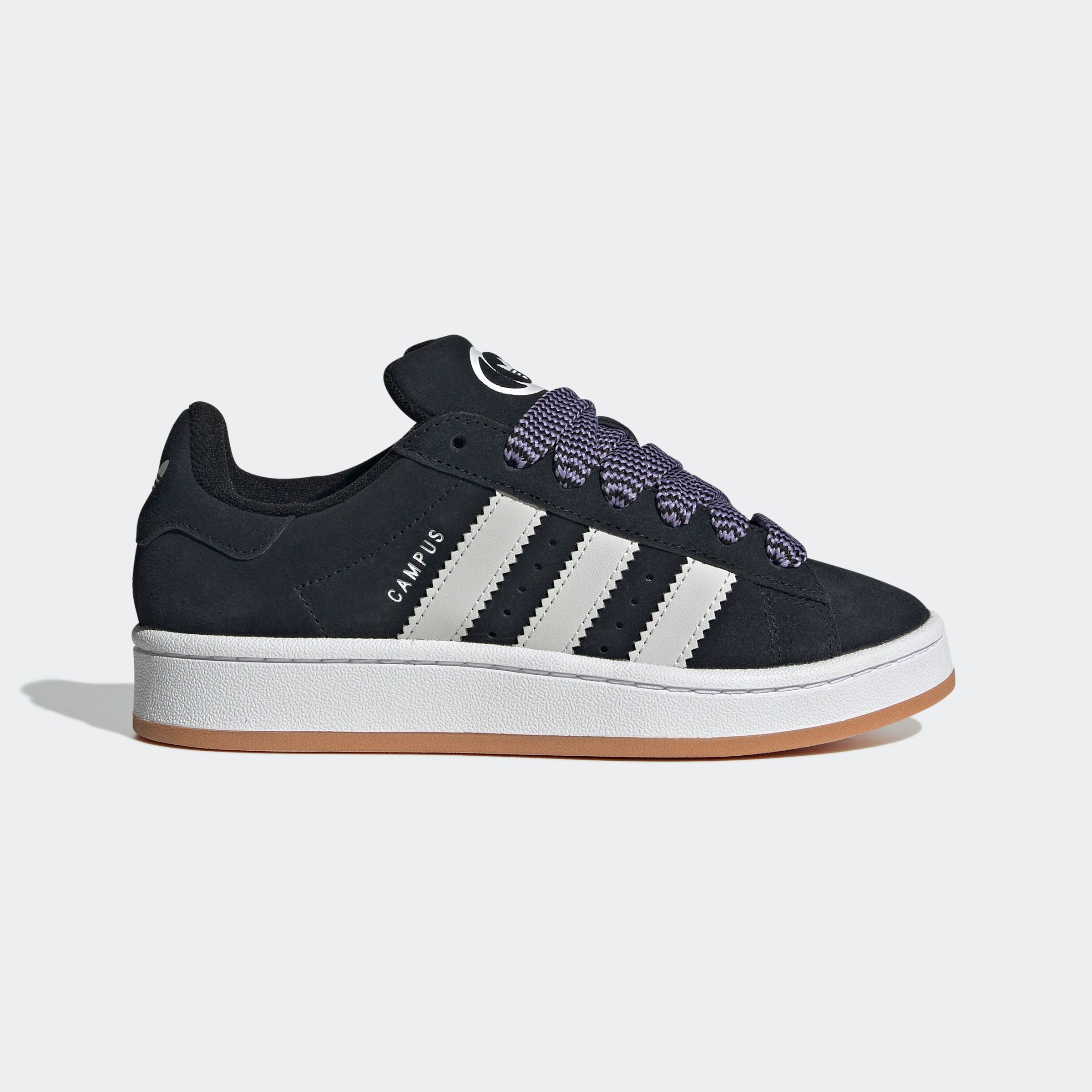 adidas Originals Sneakers CAMPUS 00S KIDS