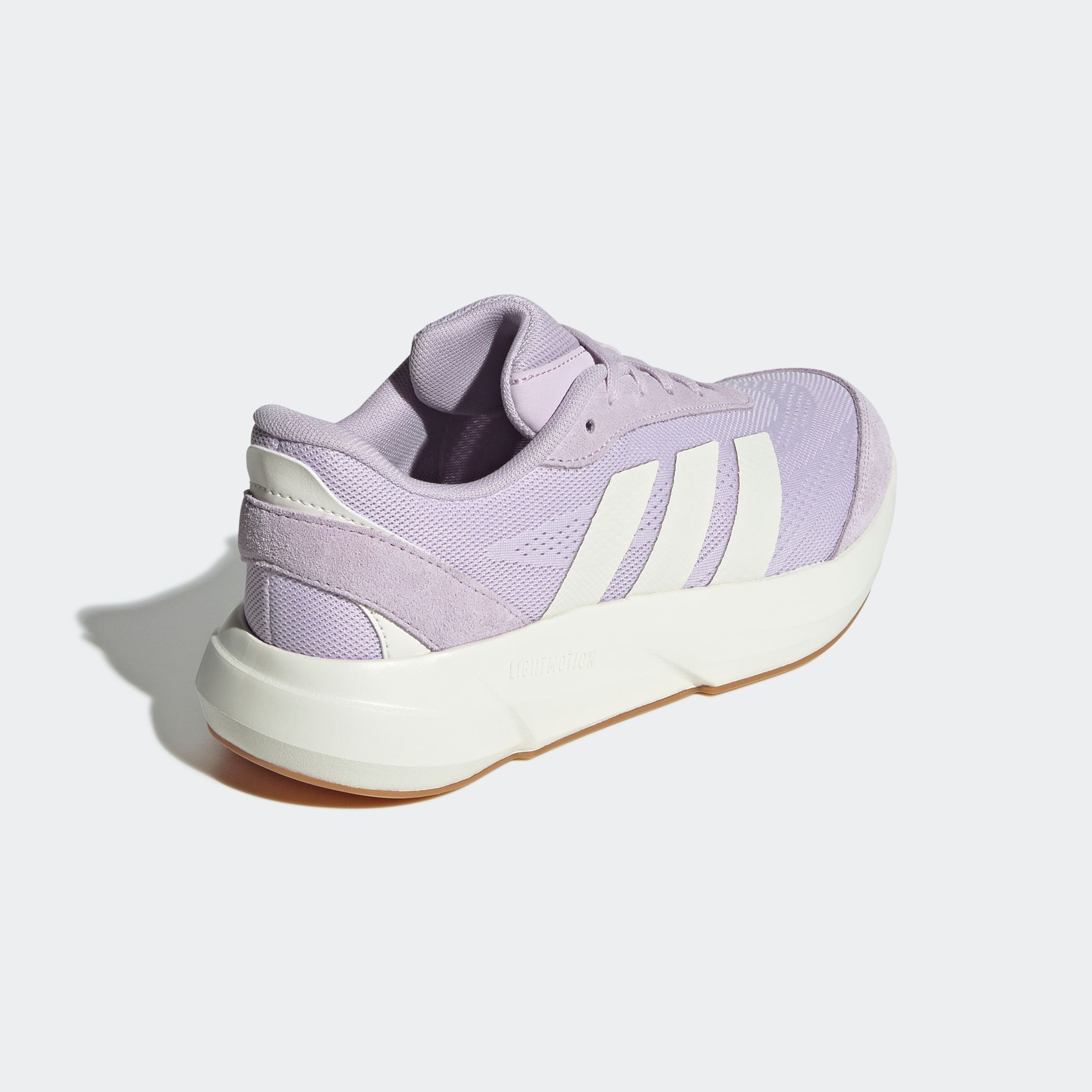 adidas Sportswear Sneakers ZERO HALO