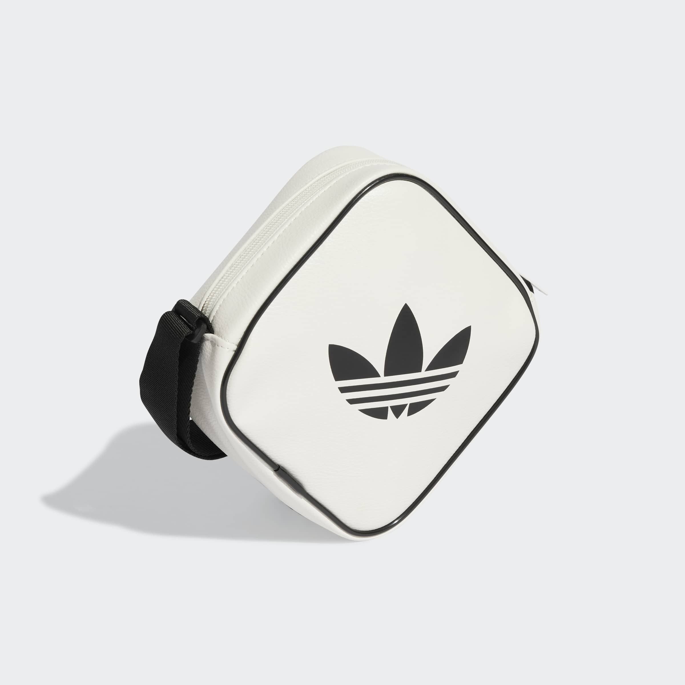 adidas Originals Sporttas AC D BAG