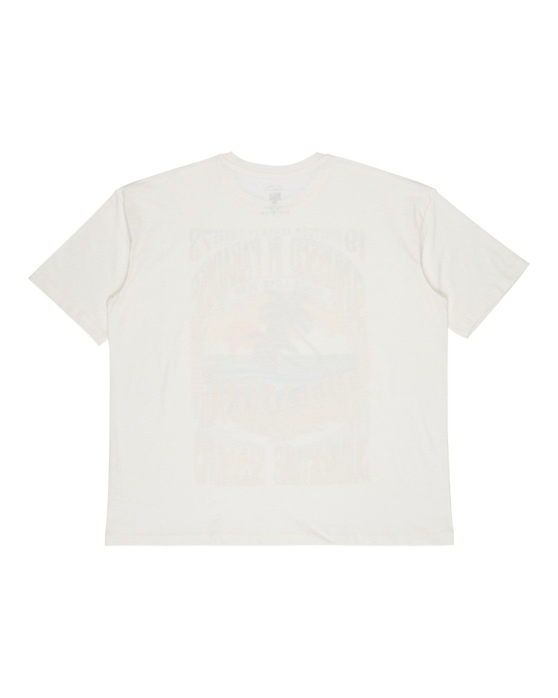 Billabong T-shirt Sunset Mindset