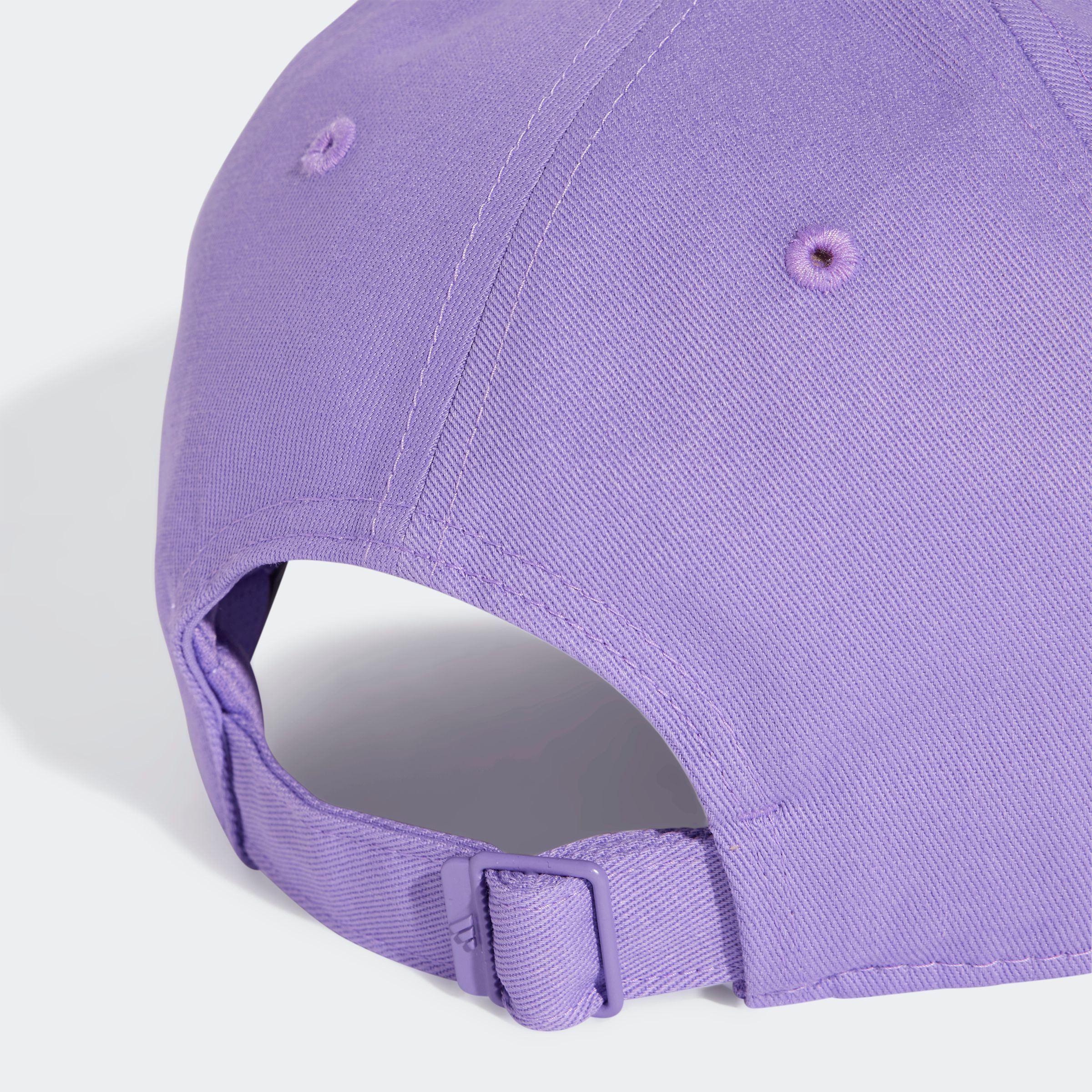 adidas Performance Baseball pet BBALL 3S CAP NL