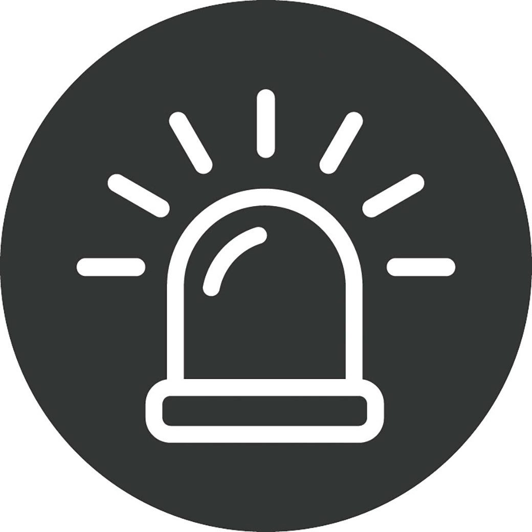 Lurchi Winterlaarzen Kadira-SYMPATEX lichtgevende schoen , winterlaarzen met glitters, maat sjabloon te downloaden