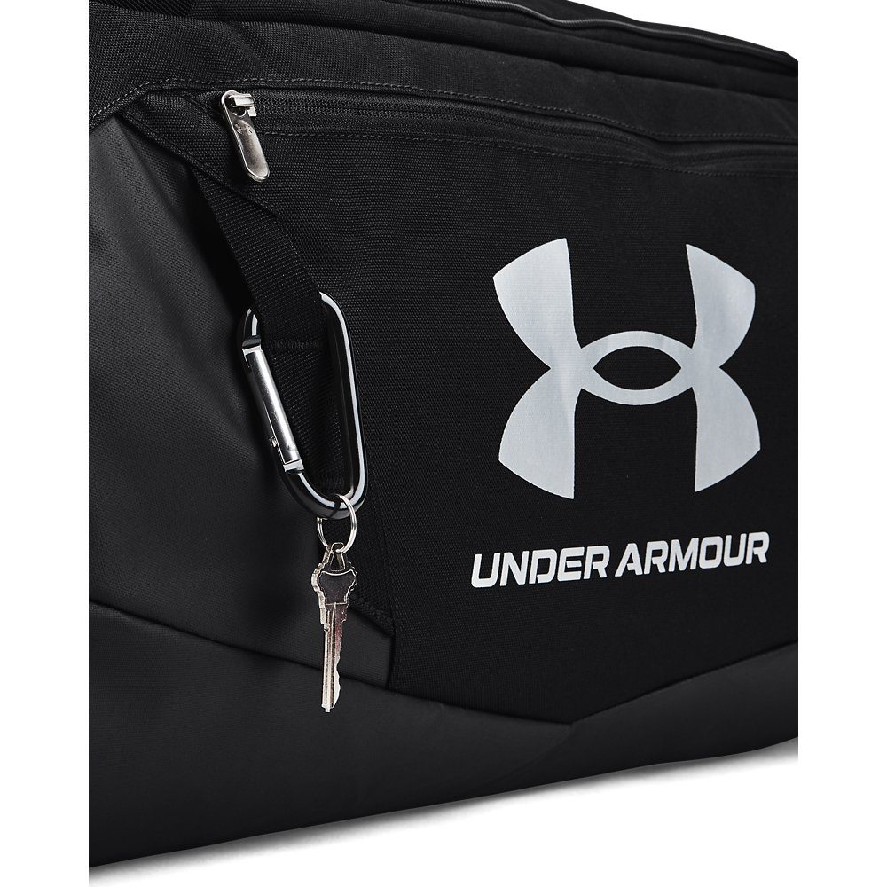 Under Armour® Sporttas UA UNDENIABLE 5.0 DUFFLE MD