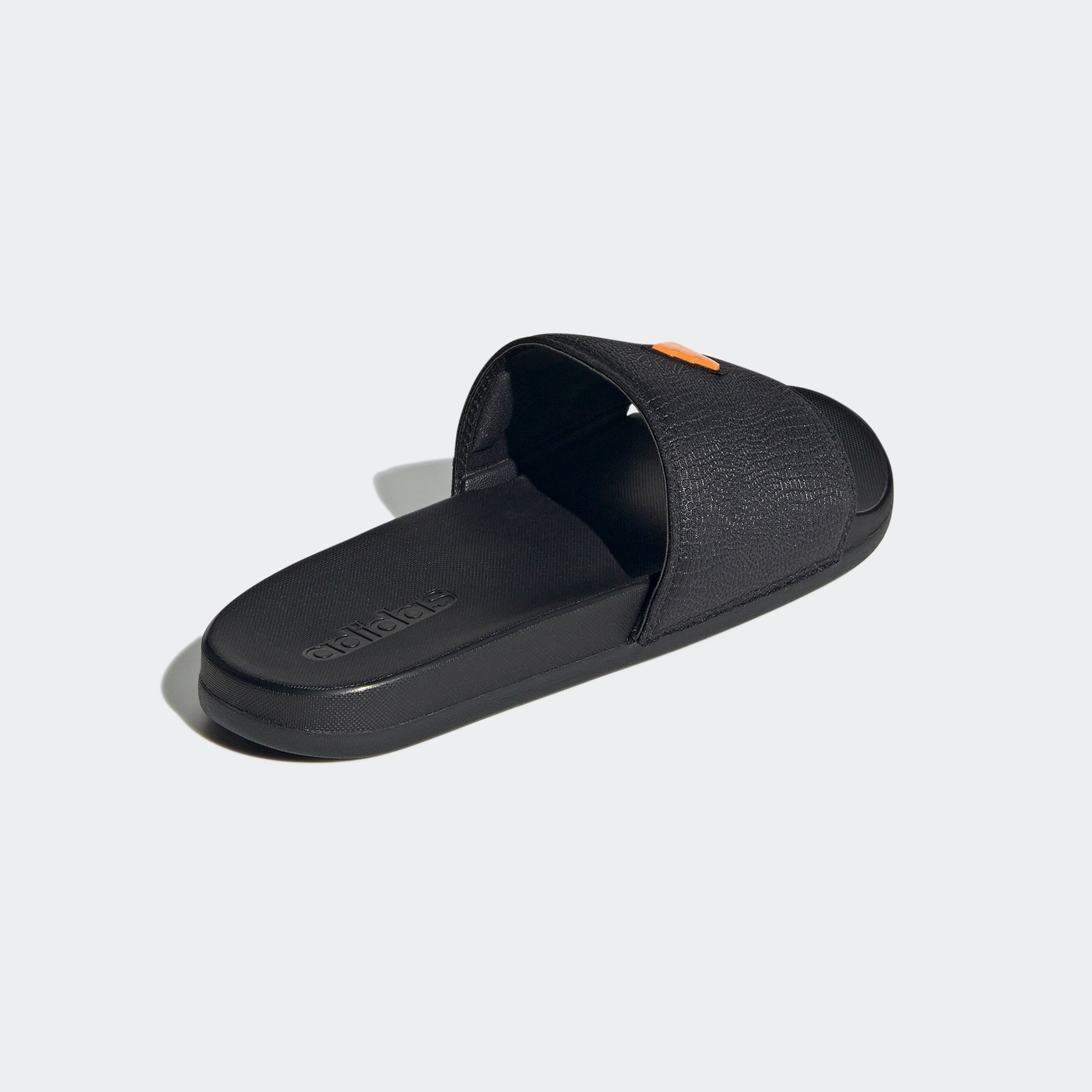 adidas Sportswear Badslippers COMFORT ADILETTE