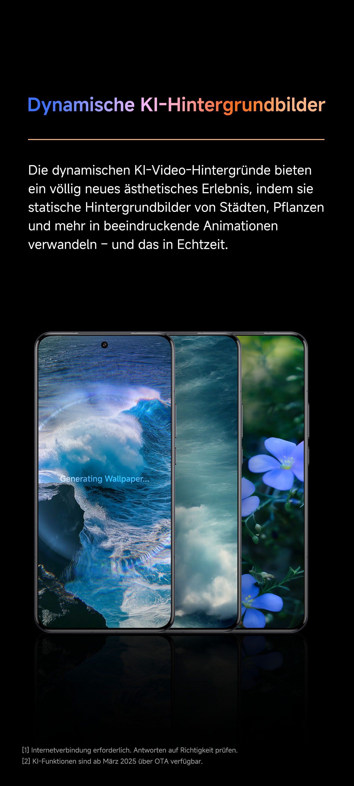 Xiaomi Smartphone 15 Ultra