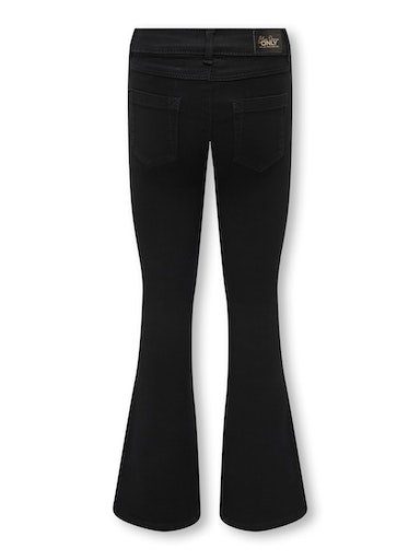 KIDS ONLY Bootcut jeans KOGROYAL LIFE REG FLARED PIM600 NOOS