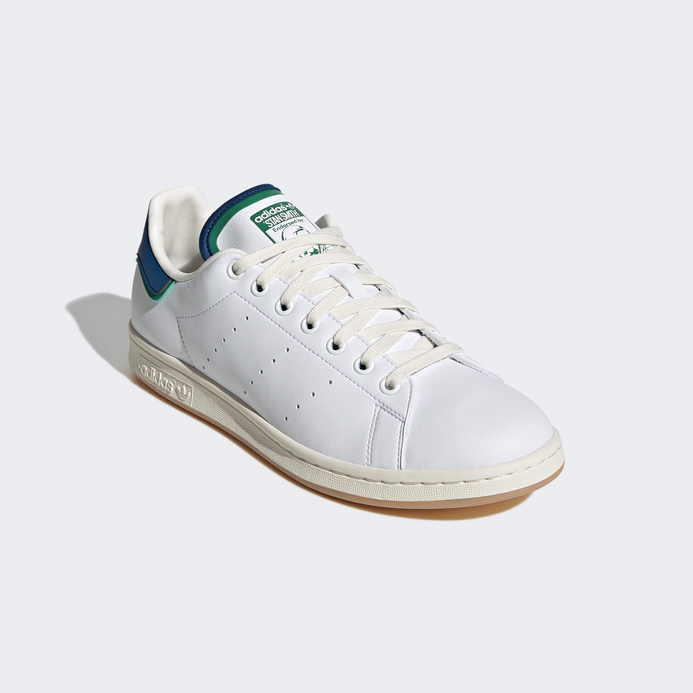 adidas Stan Smith maat 44,5 online kopen | Shop nu | OTTO