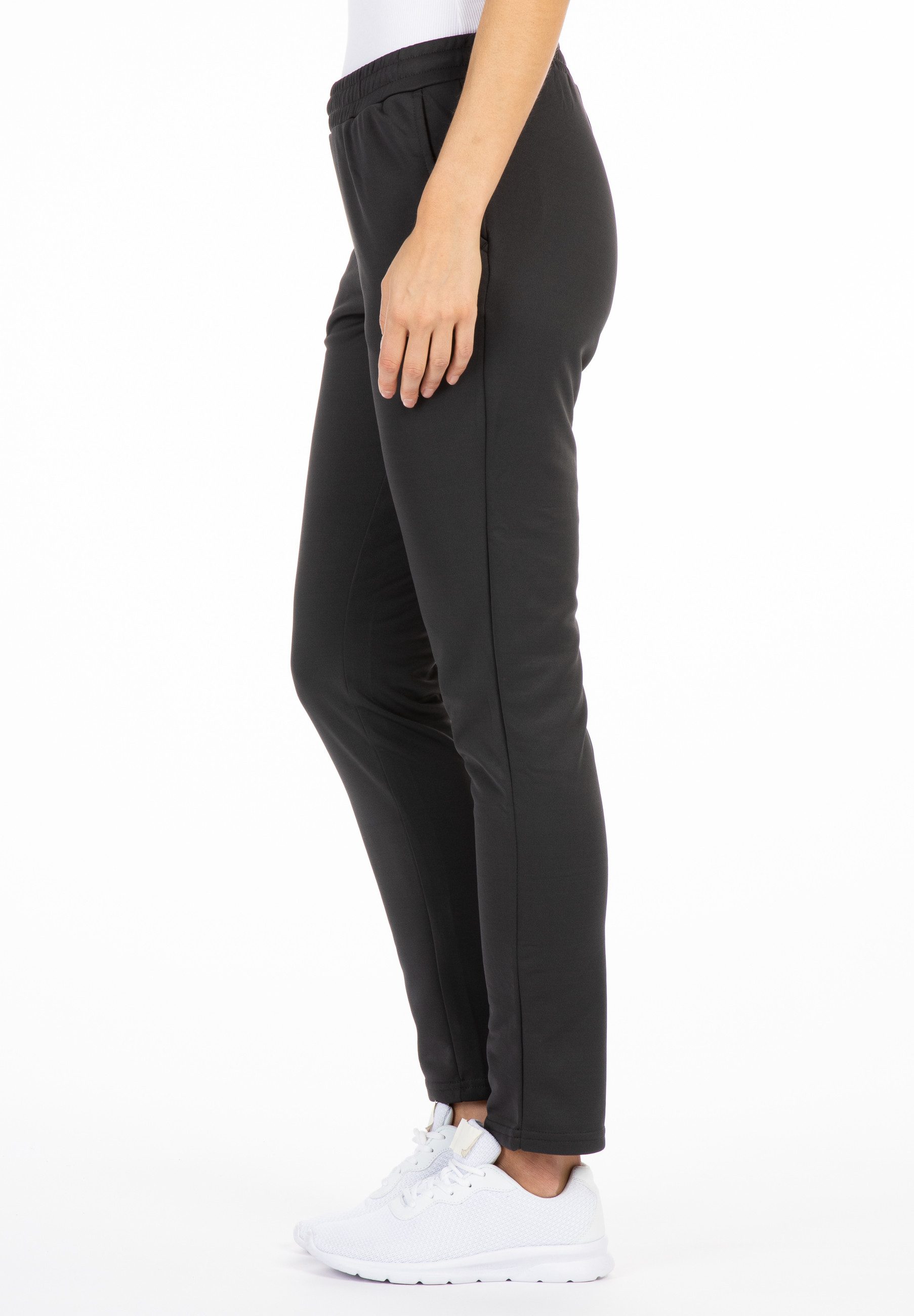 LPO Regenbroek Dames broek Esther