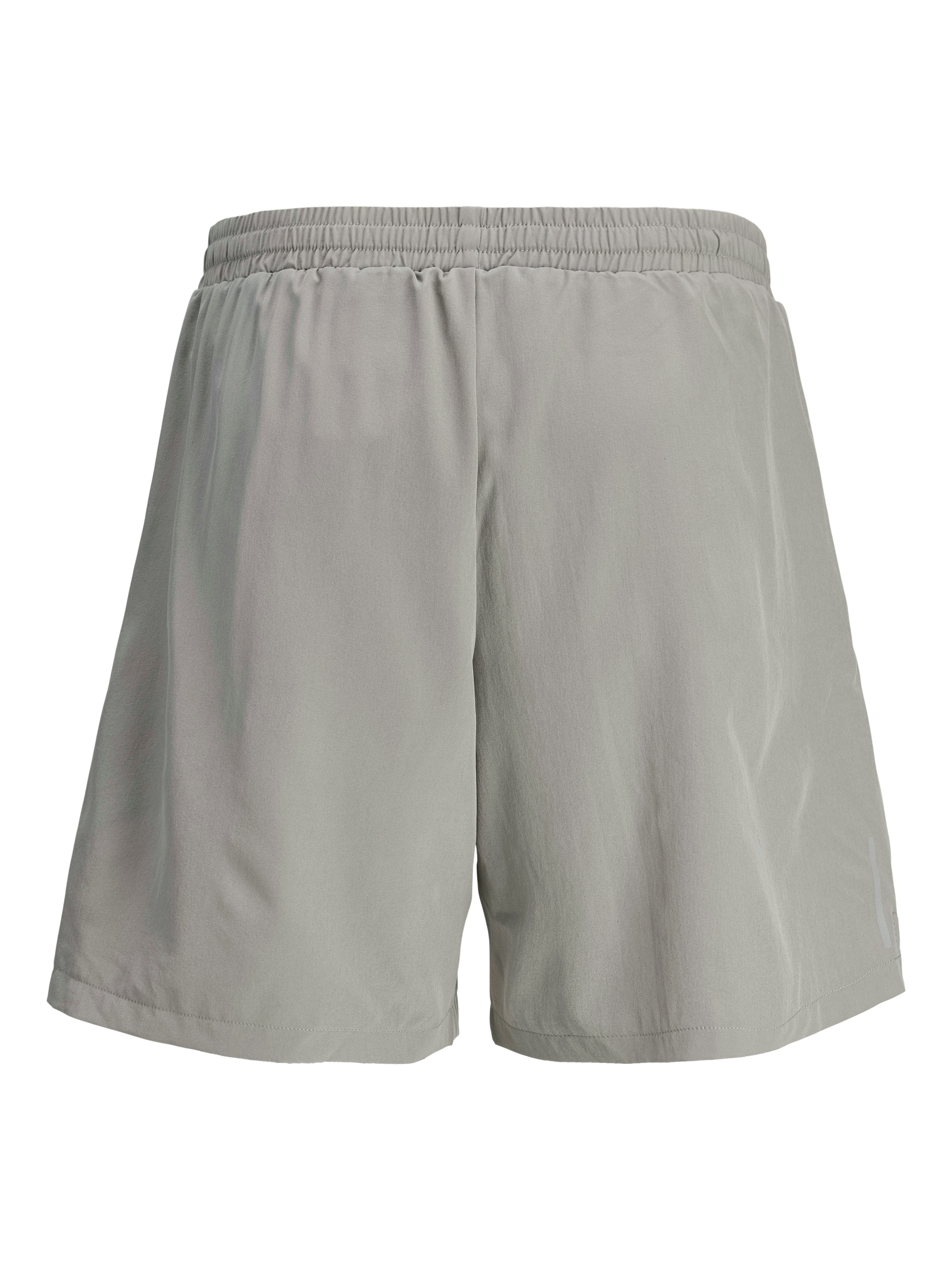 Jack & Jones Sportbroek JCOCNZ SHORTS NOOS