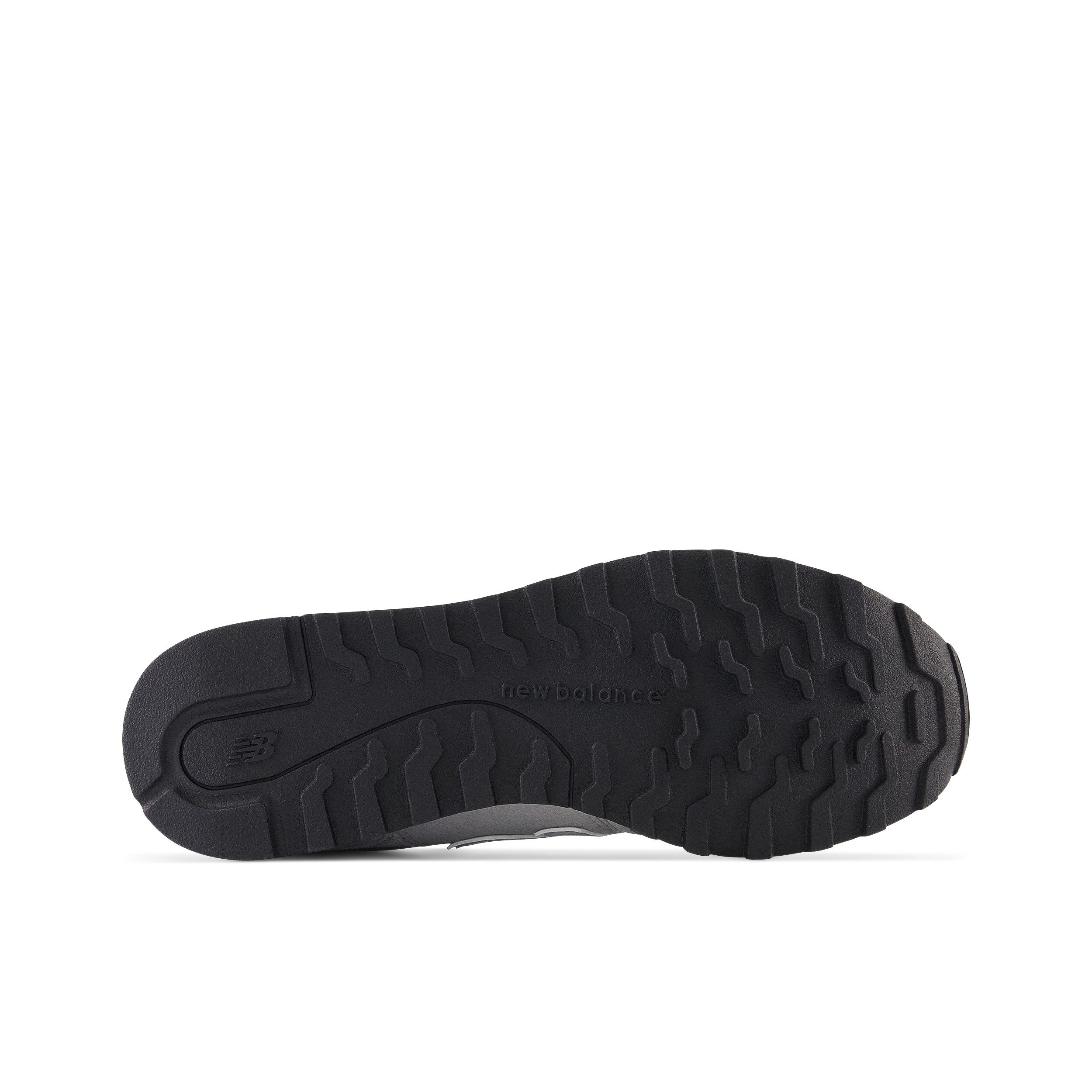 New Balance Sneakers 500