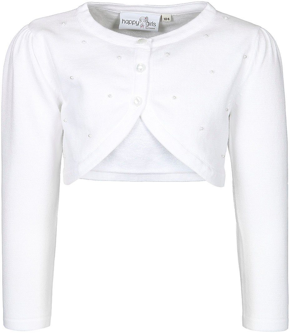 happy girls Vest Cardigan