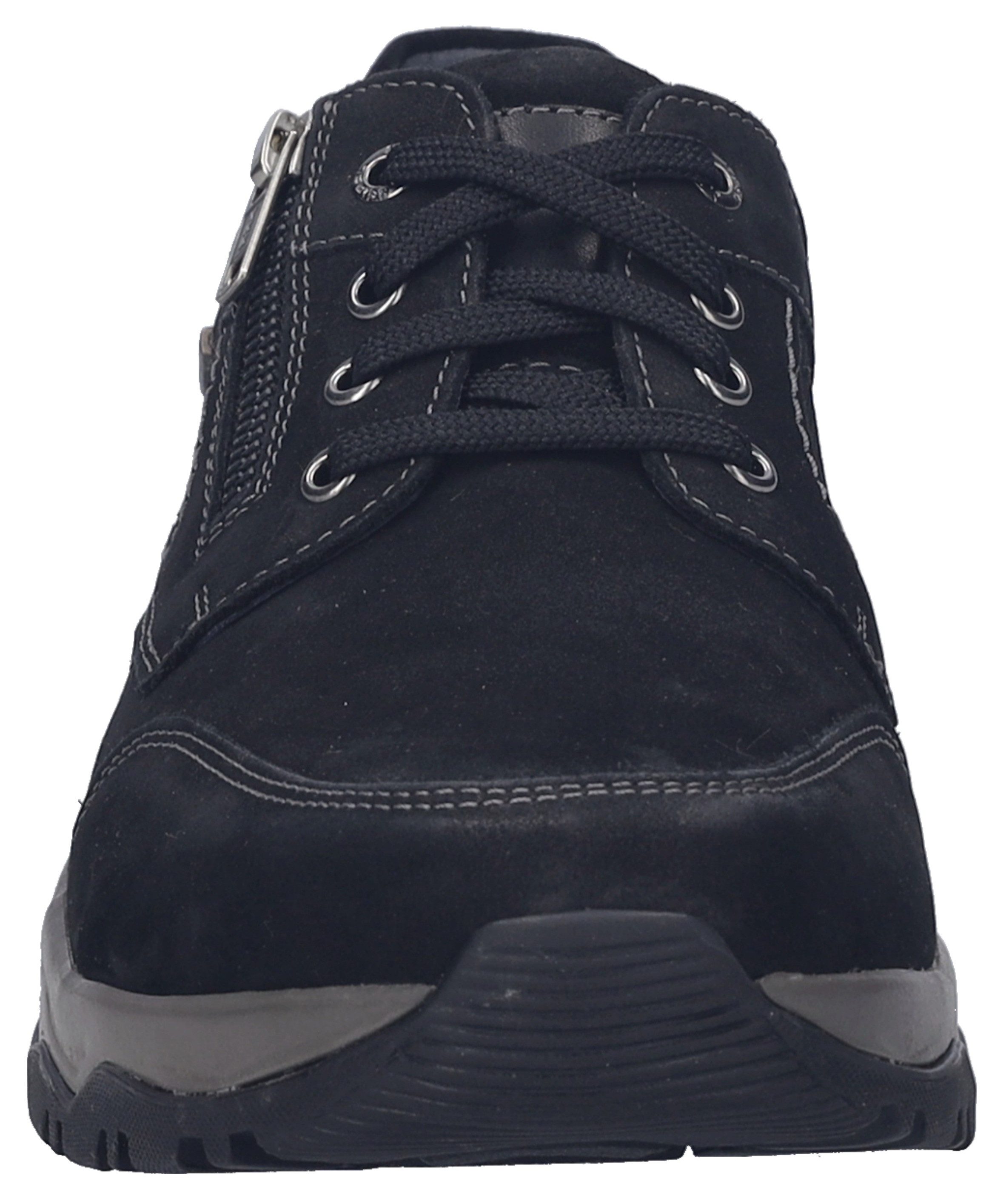Josef Seibel Veterschoenen Leroy 55