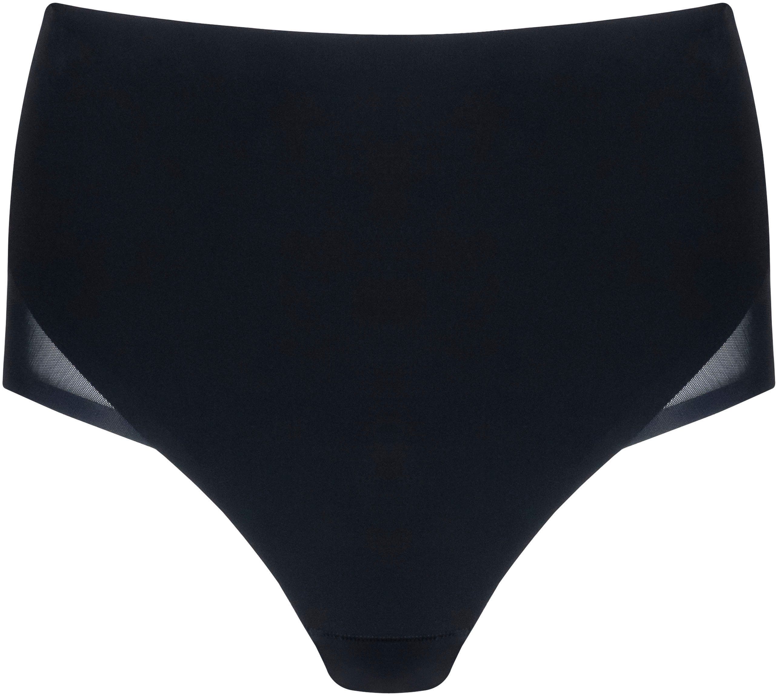 Magic Body Fashion Shapingslip naadloos ontwerp en een onzichtbare afwerking