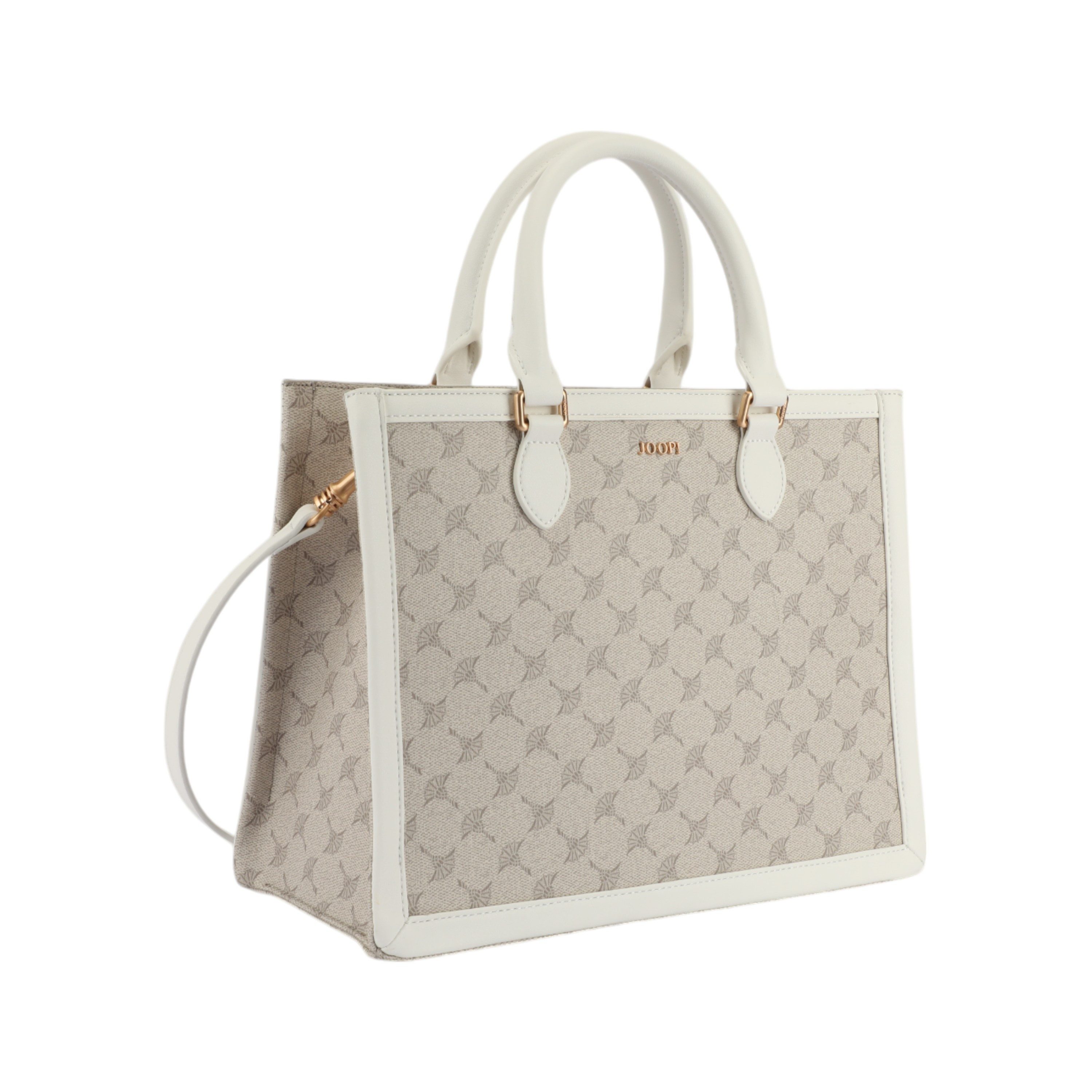 Joop! Handtas Mazzolino aurelia handbag mhz