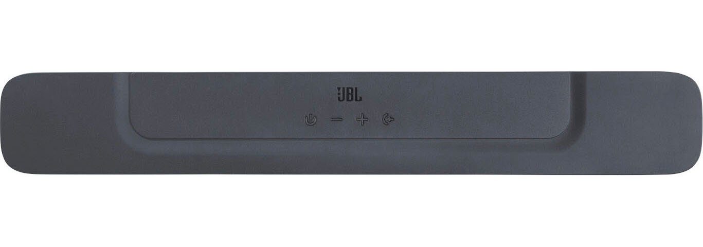 JBL Soundbar Bar 2.0 All-in-On (MK2) (1 stuk)