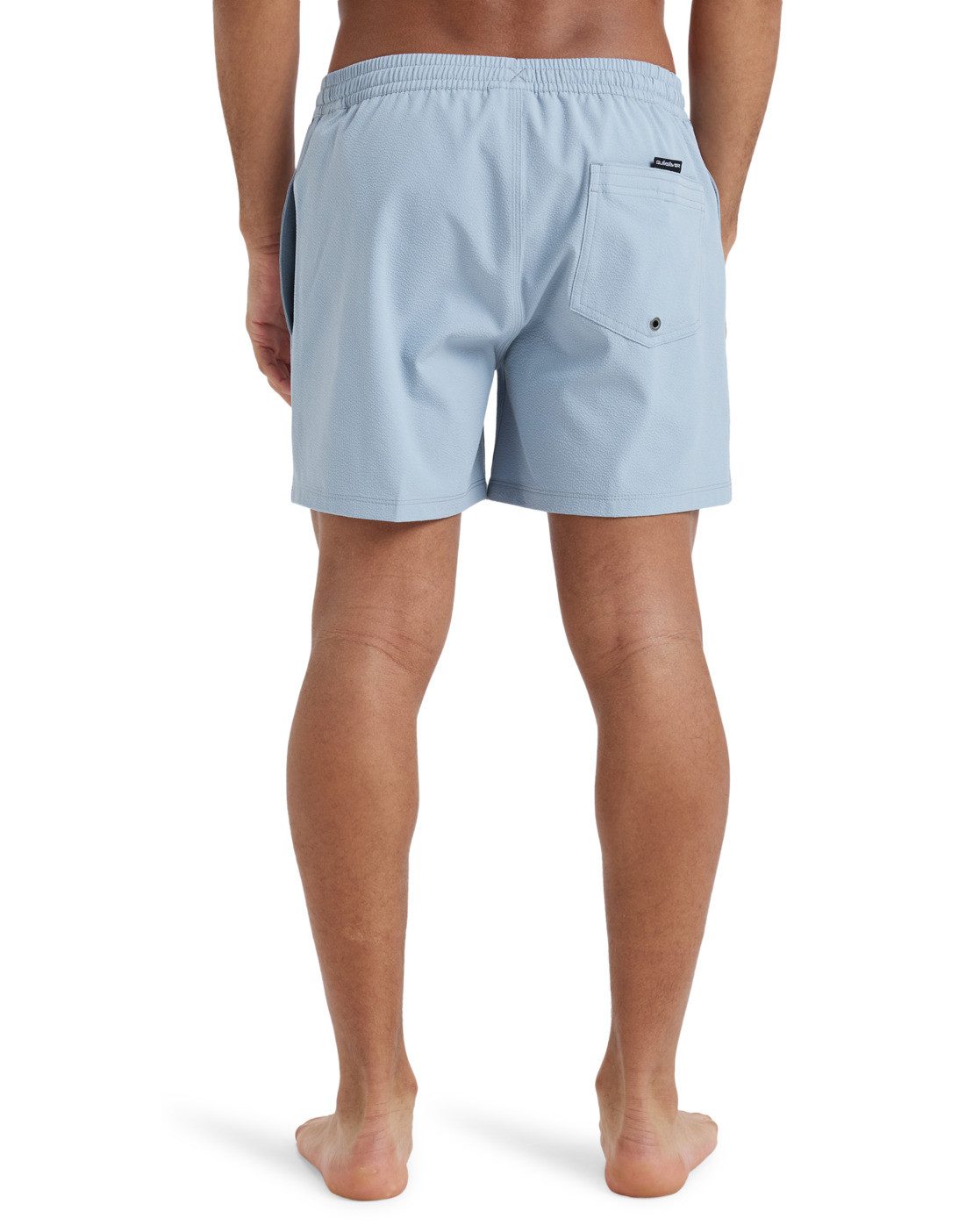 Quiksilver Boardshort Everyday Flex Volley 15"
