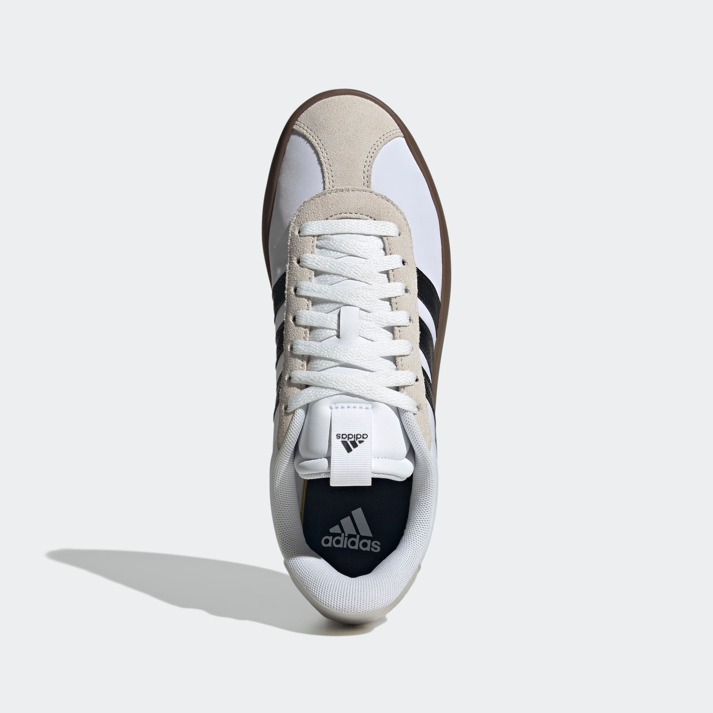 adidas Sportswear Sneakers VL COURT 3.0