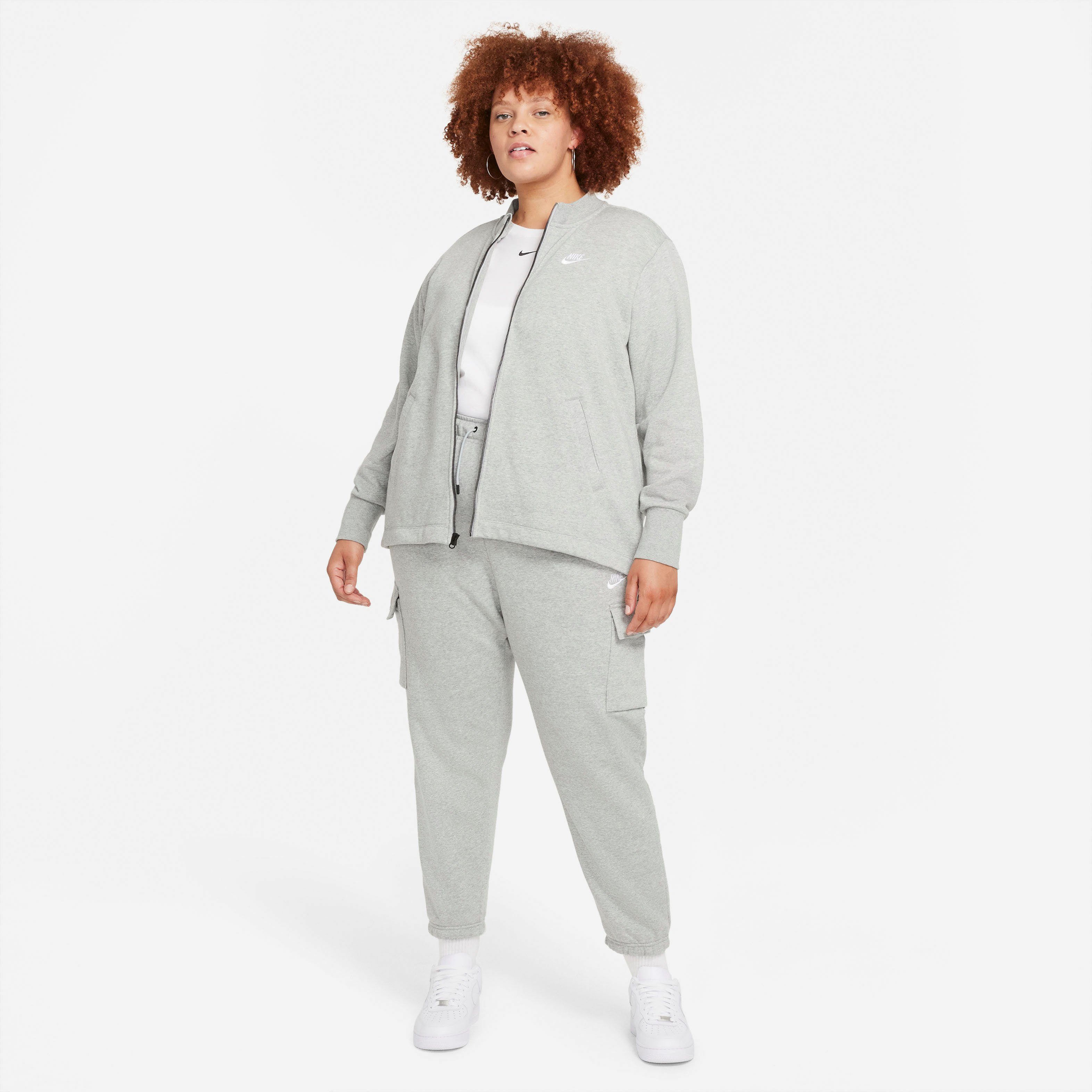 Nike Sportswear Joggingbroek ESSENTIALS WOMENS PANTS