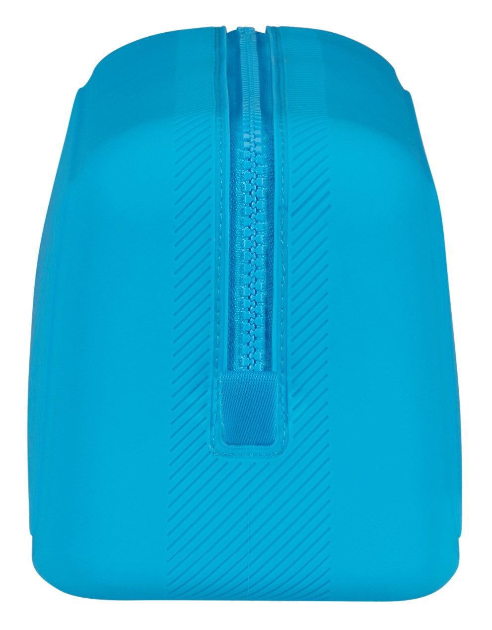 American Tourister® Make-uptasje URBAN GROOVE