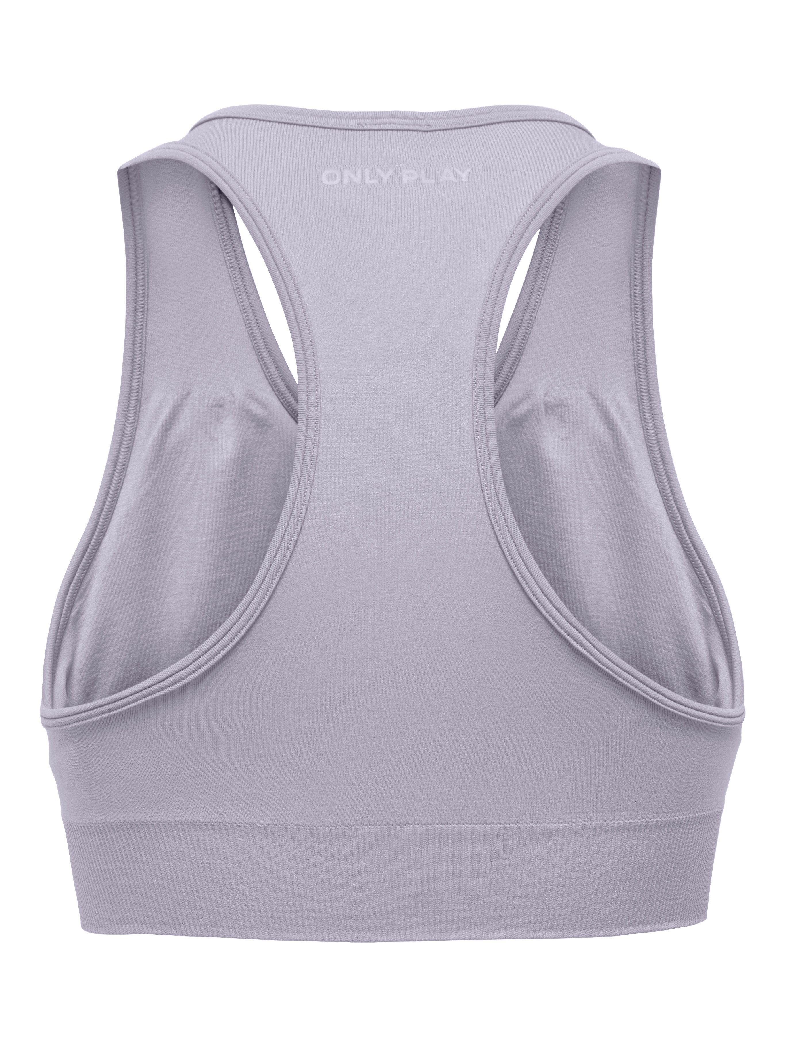 Only Play Sport-bh ONPDAISY SEAM SPORTS BRA - NOOS