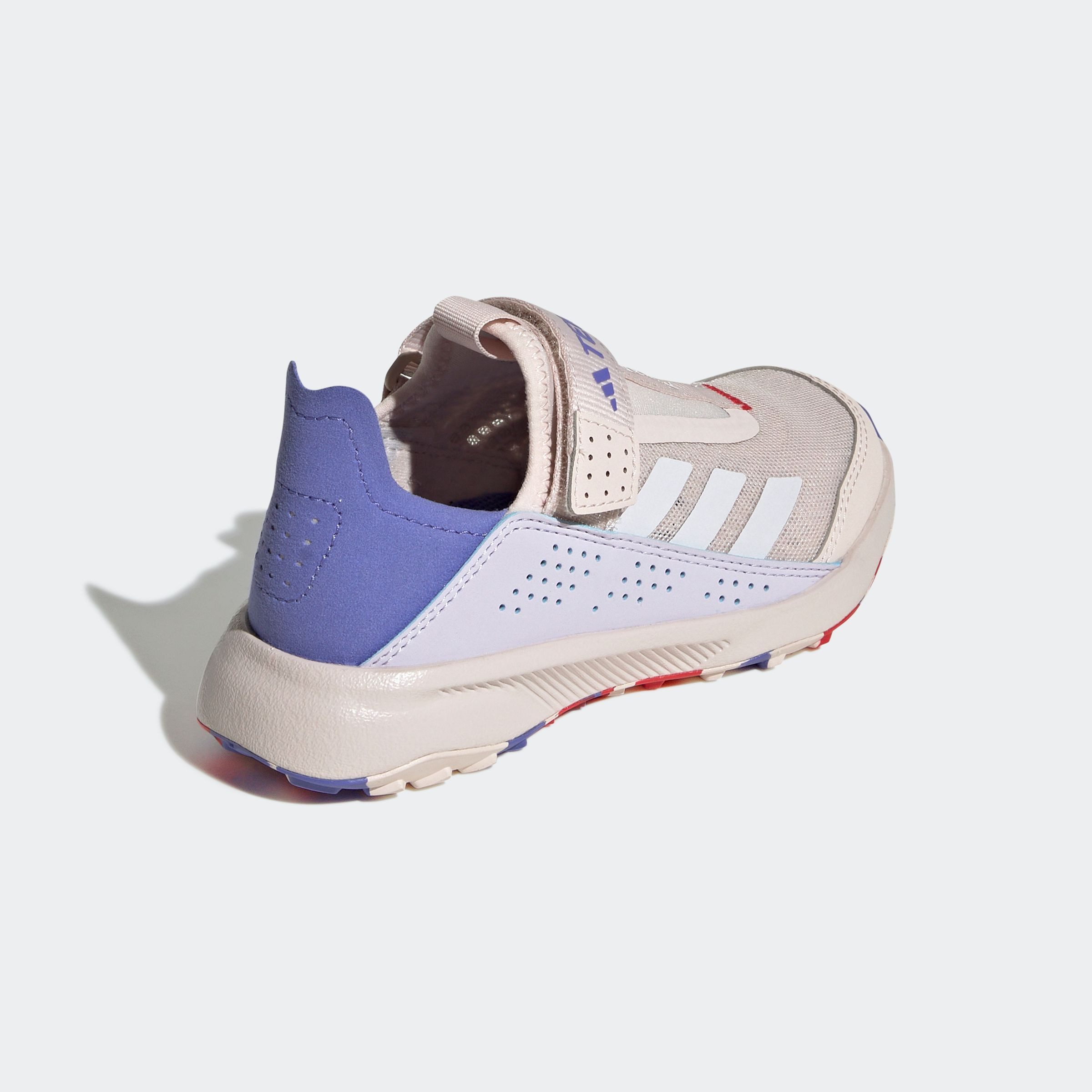 adidas TERREX Wandelschoenen VOYAGER 21 SLIP-ON TRAVEL