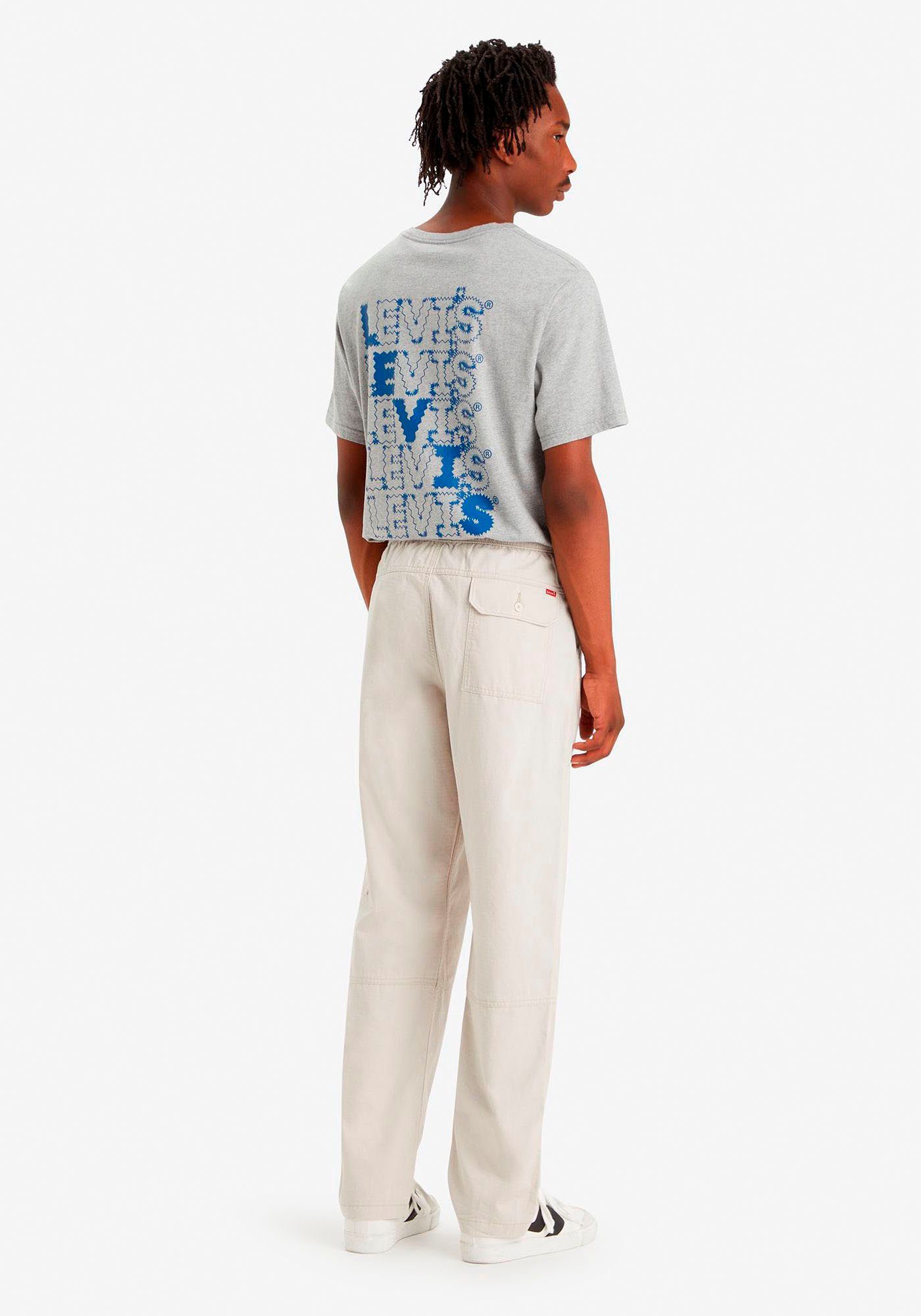 Levi's® Cargobroek PATCH POCKET CARGO