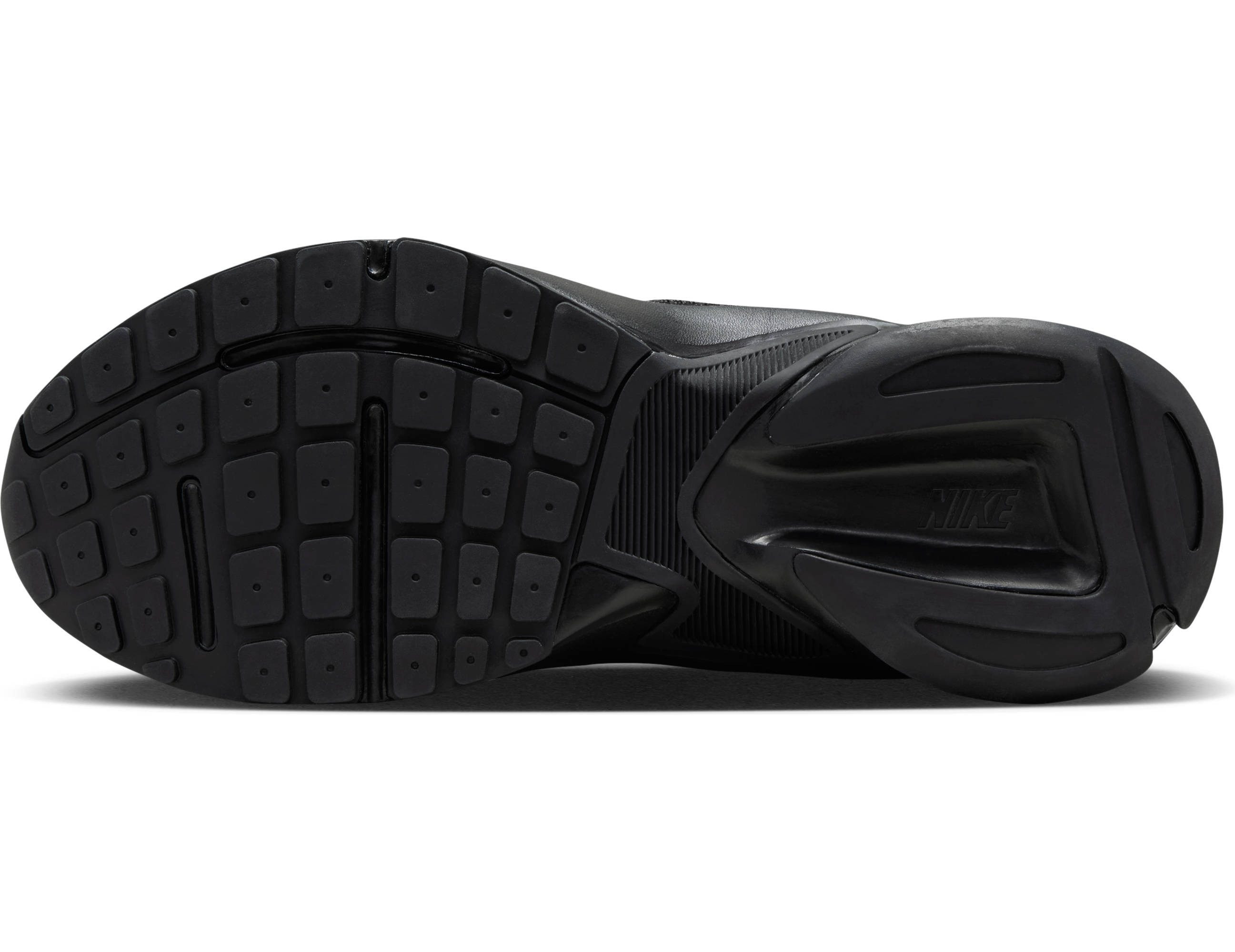 Nike Sportswear Sneakers W NIKE AL8