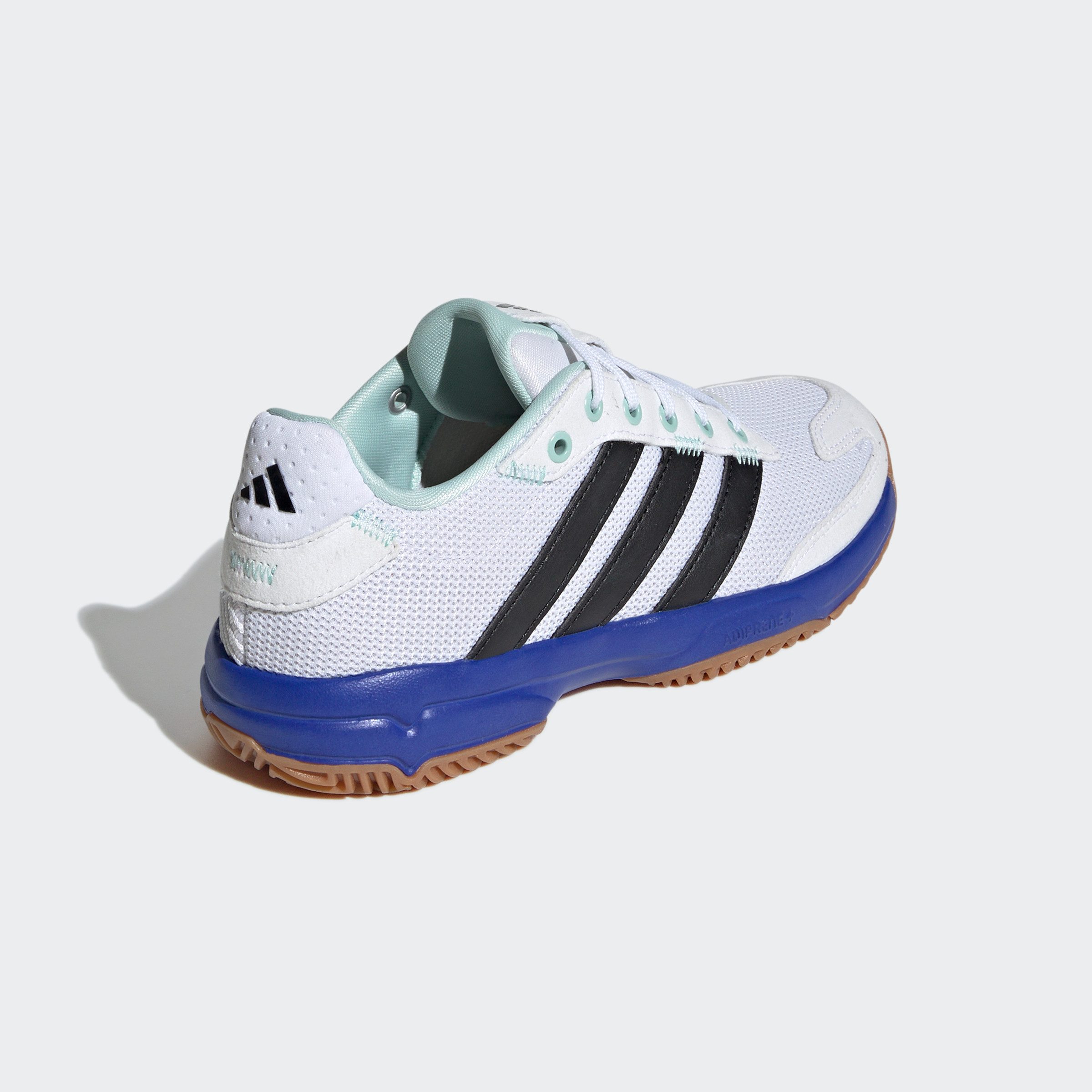 adidas Performance Zaalschoenen STABIL INDOOR KIDS