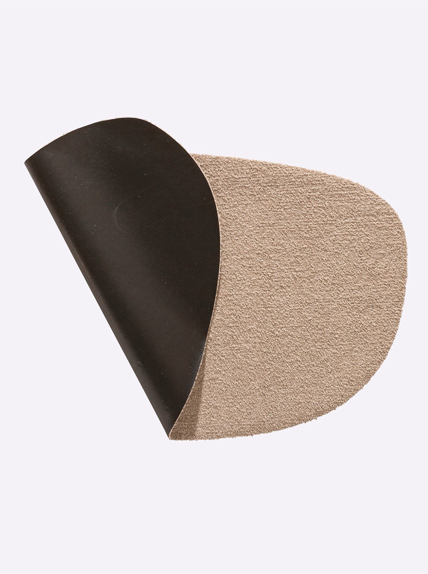 Salonloewe Mat