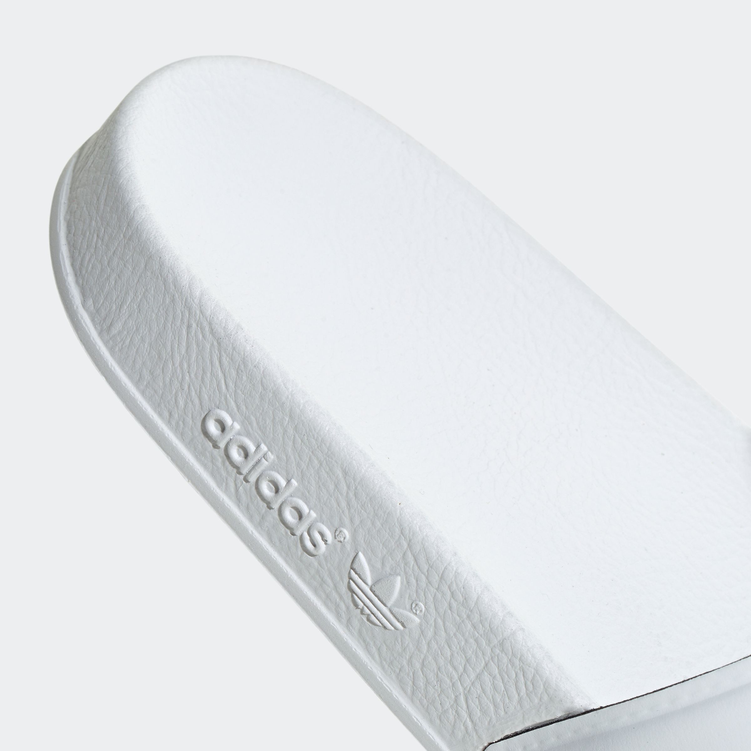 adidas Originals Badslippers Adilette