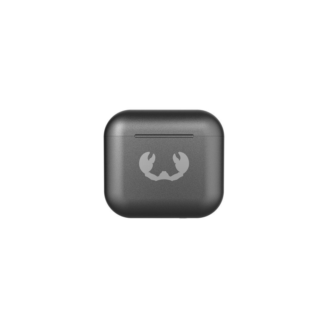 Fresh´n Rebel Draadloze in-ear hoofdtelefoon TWINS 3+ TIP TWS
